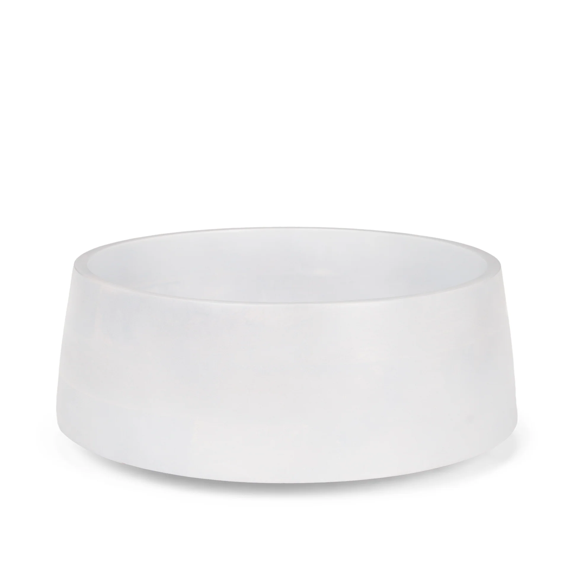 Kadara Bowl
