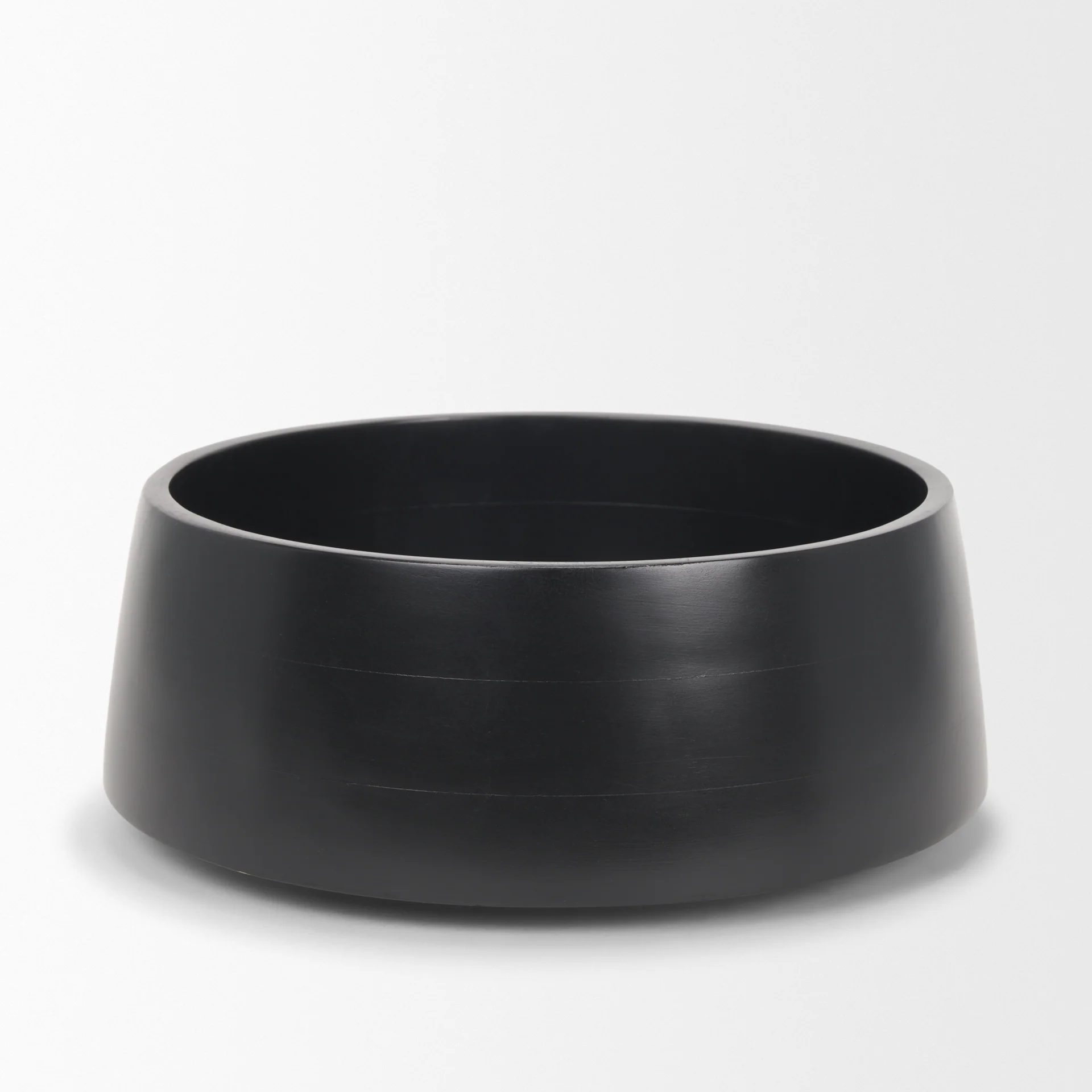 Kadara Bowl - Image 12