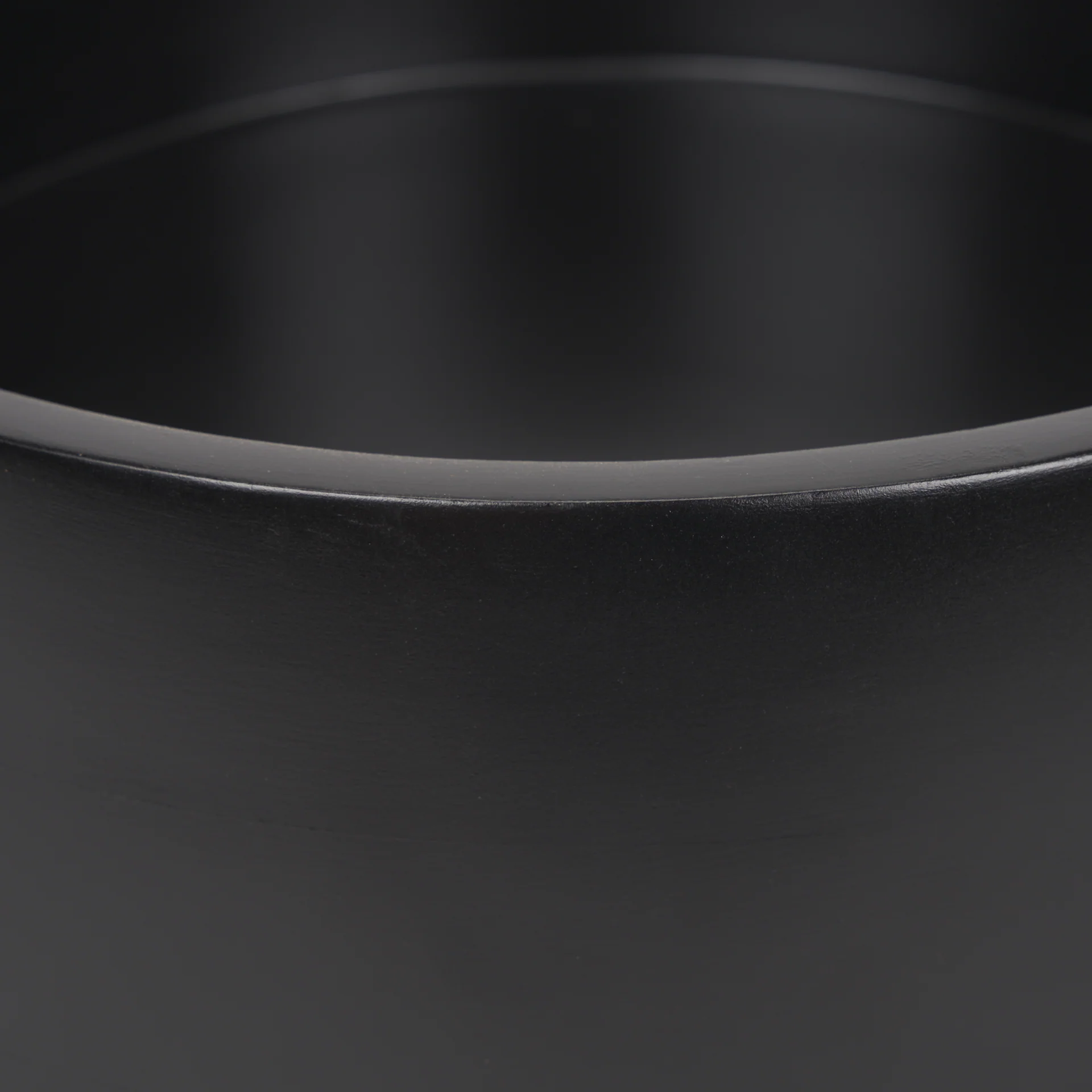 Kadara Bowl - Image 14
