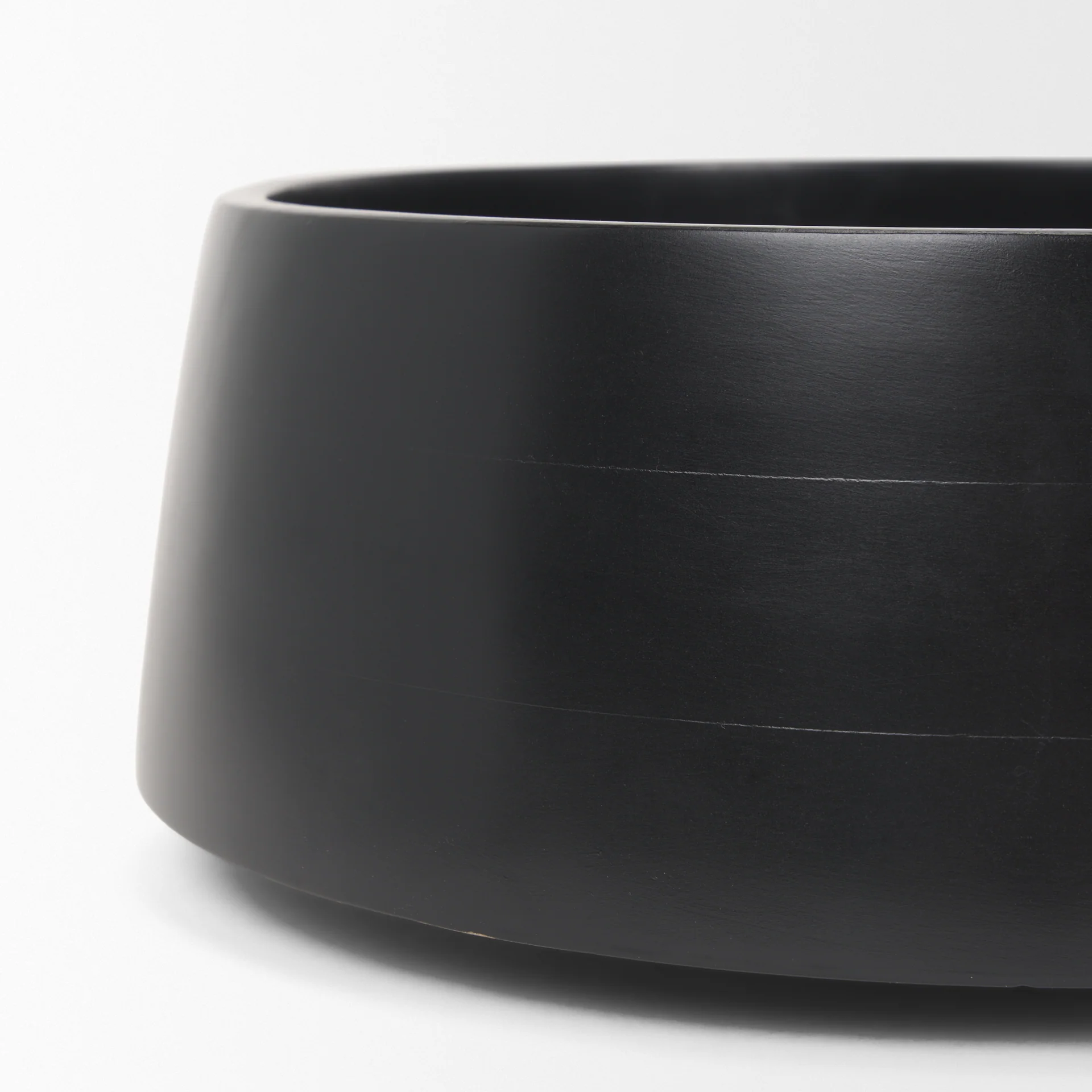 Kadara Bowl - Image 15