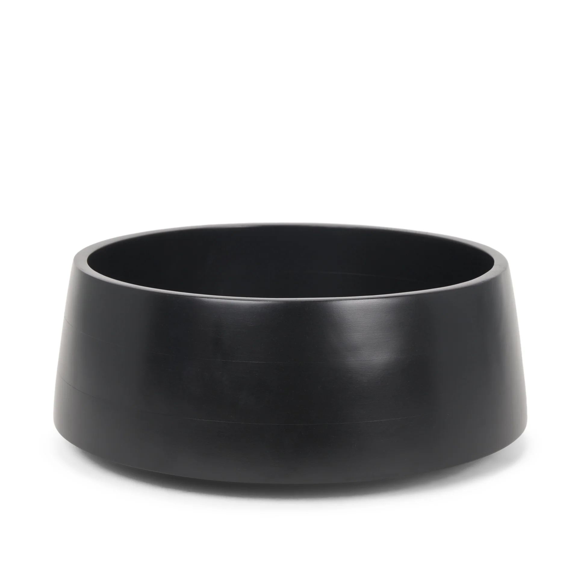 Kadara Bowl - Image 2