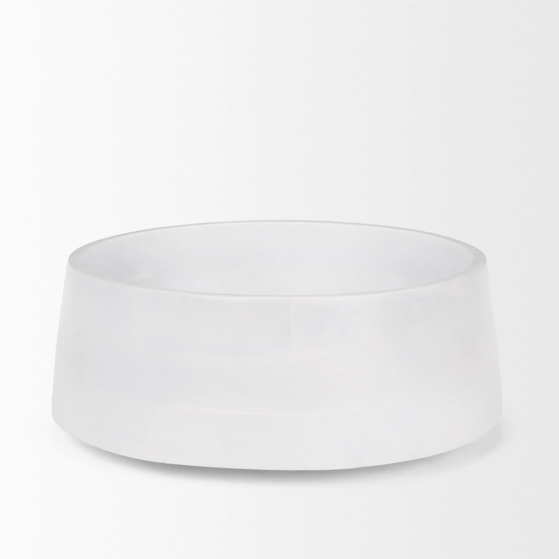 Kadara Bowl - Image 4