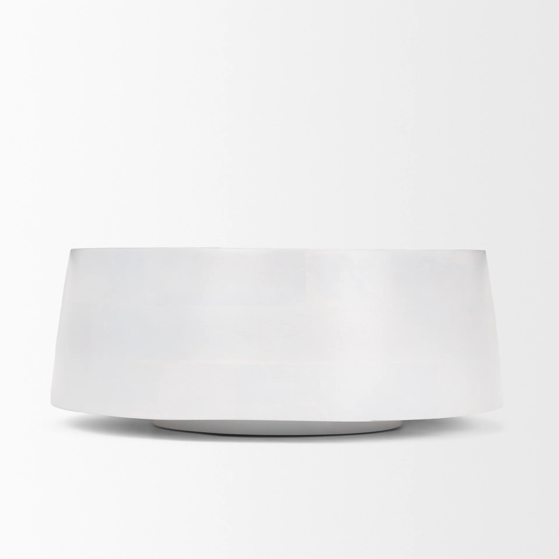 Kadara Bowl - Image 5