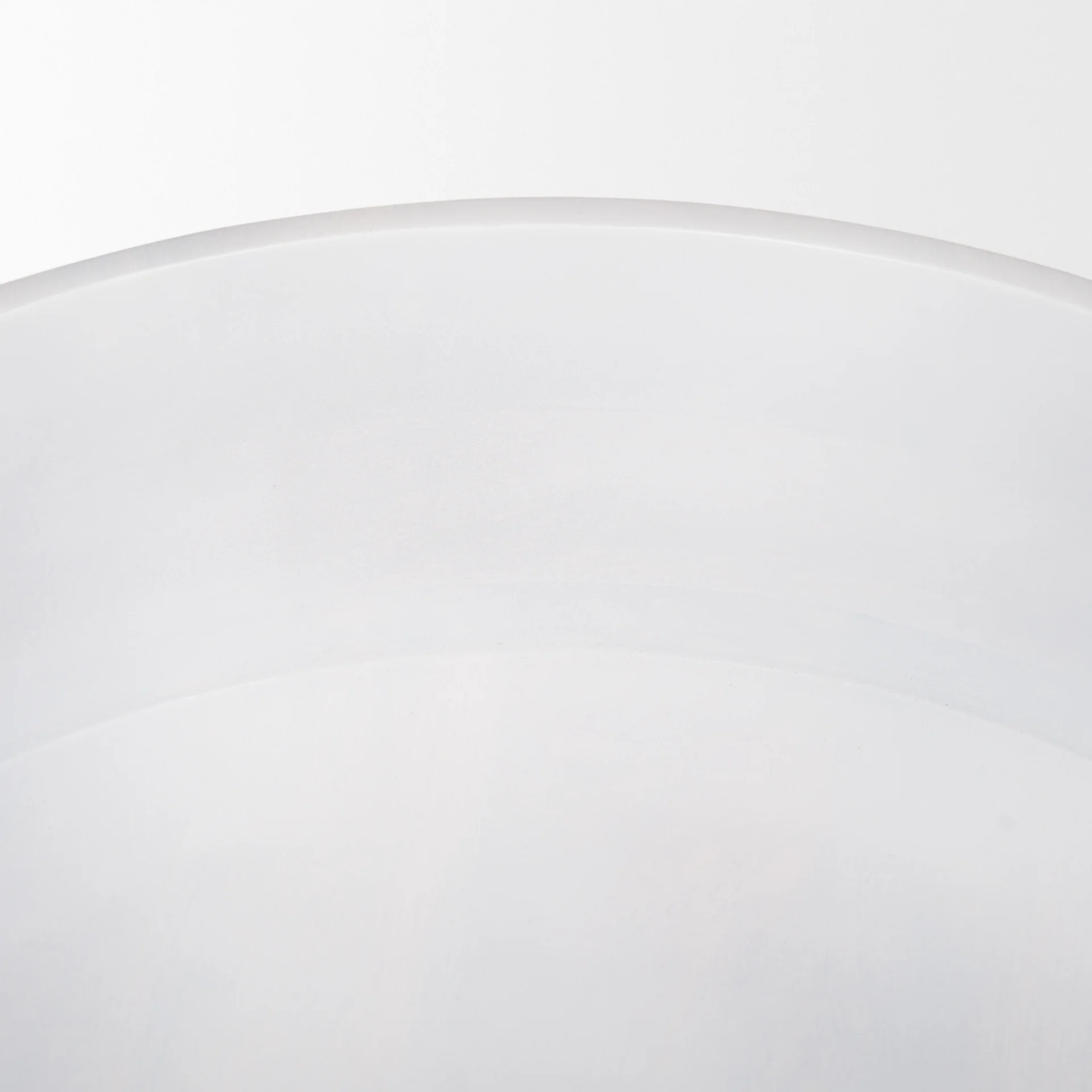 Kadara Bowl - Image 6