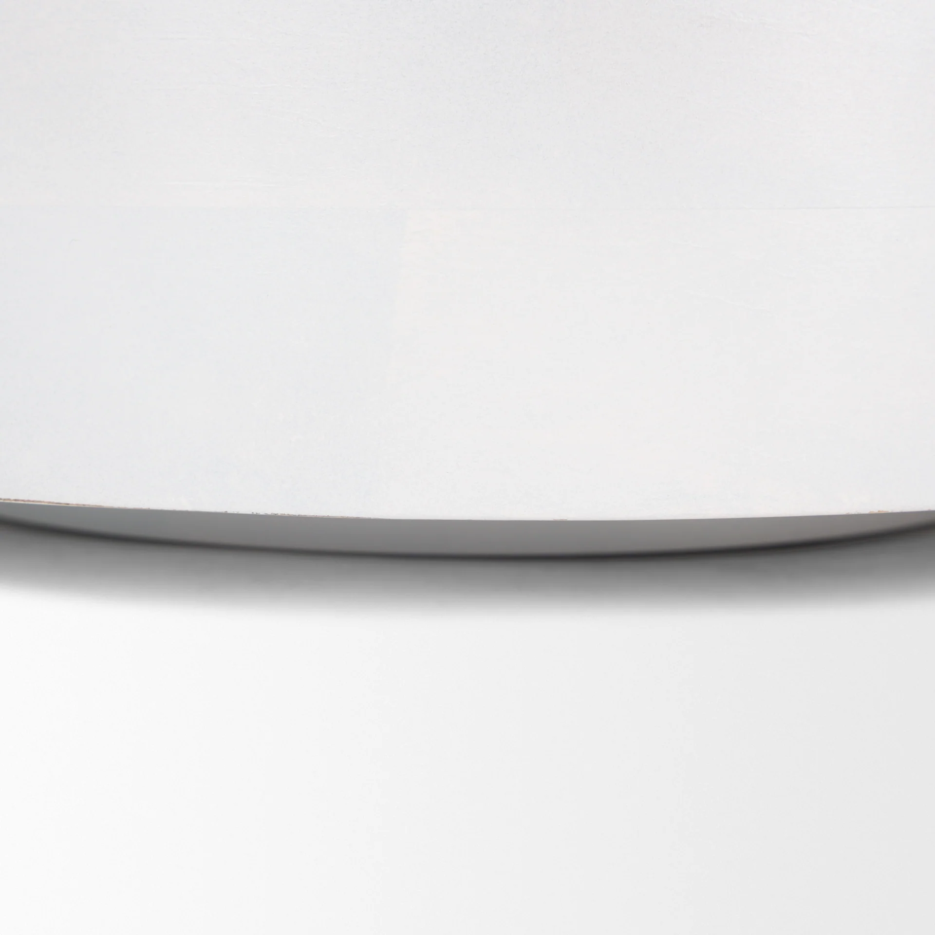 Kadara Bowl - Image 9