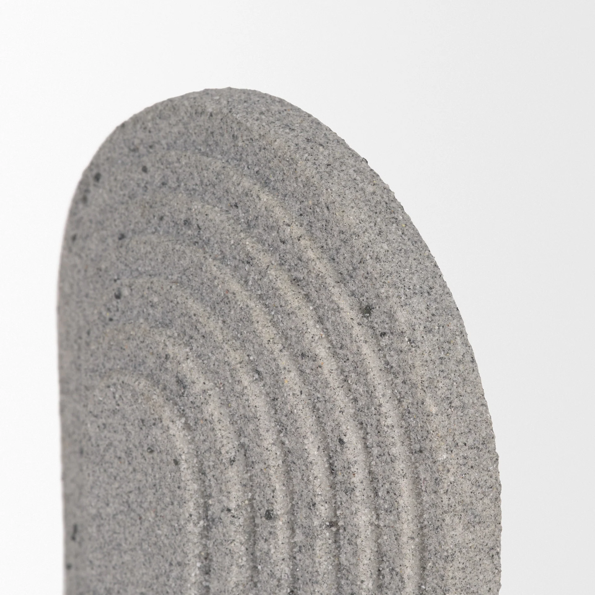 Kael Decorative Object - Image 14