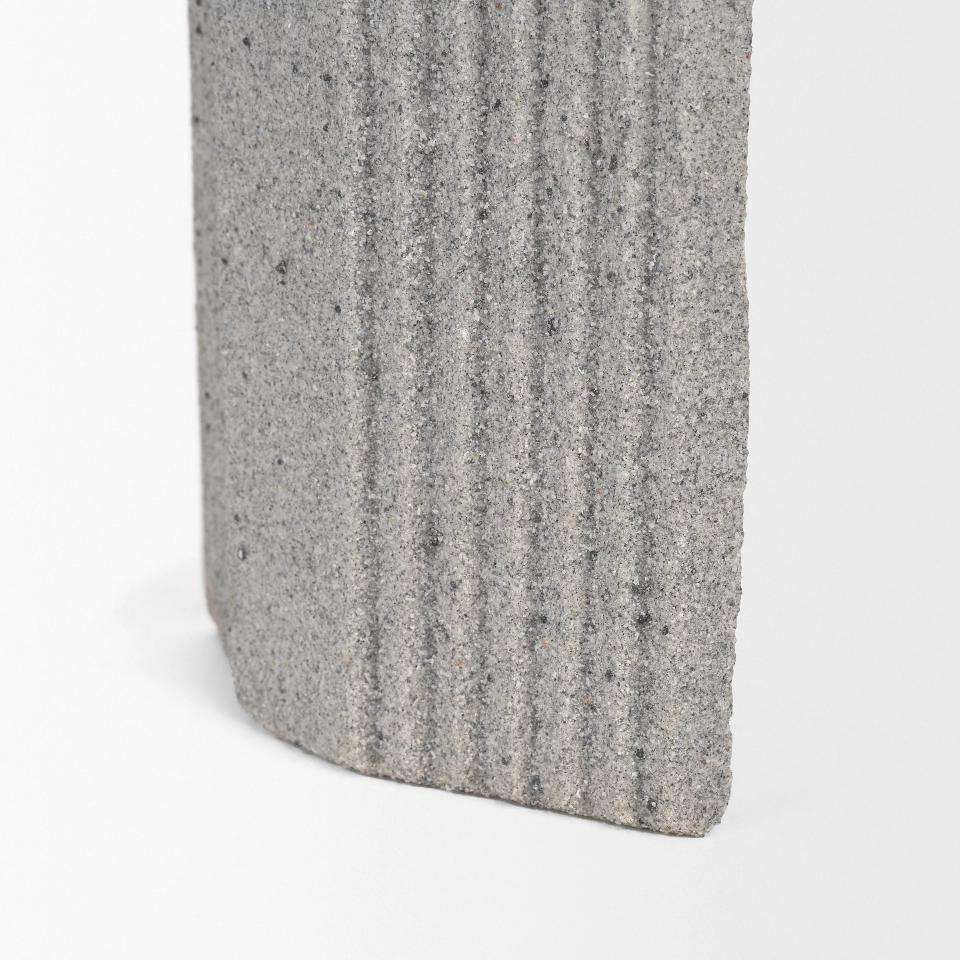 Kael Decorative Object - Image 16