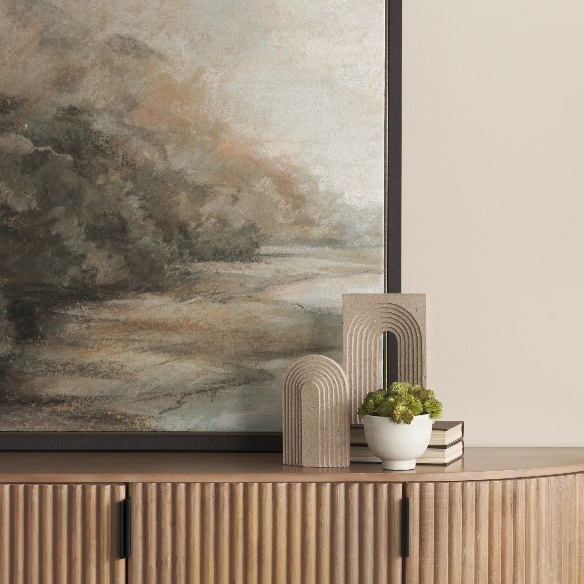 Kael Decorative Object - Image 3