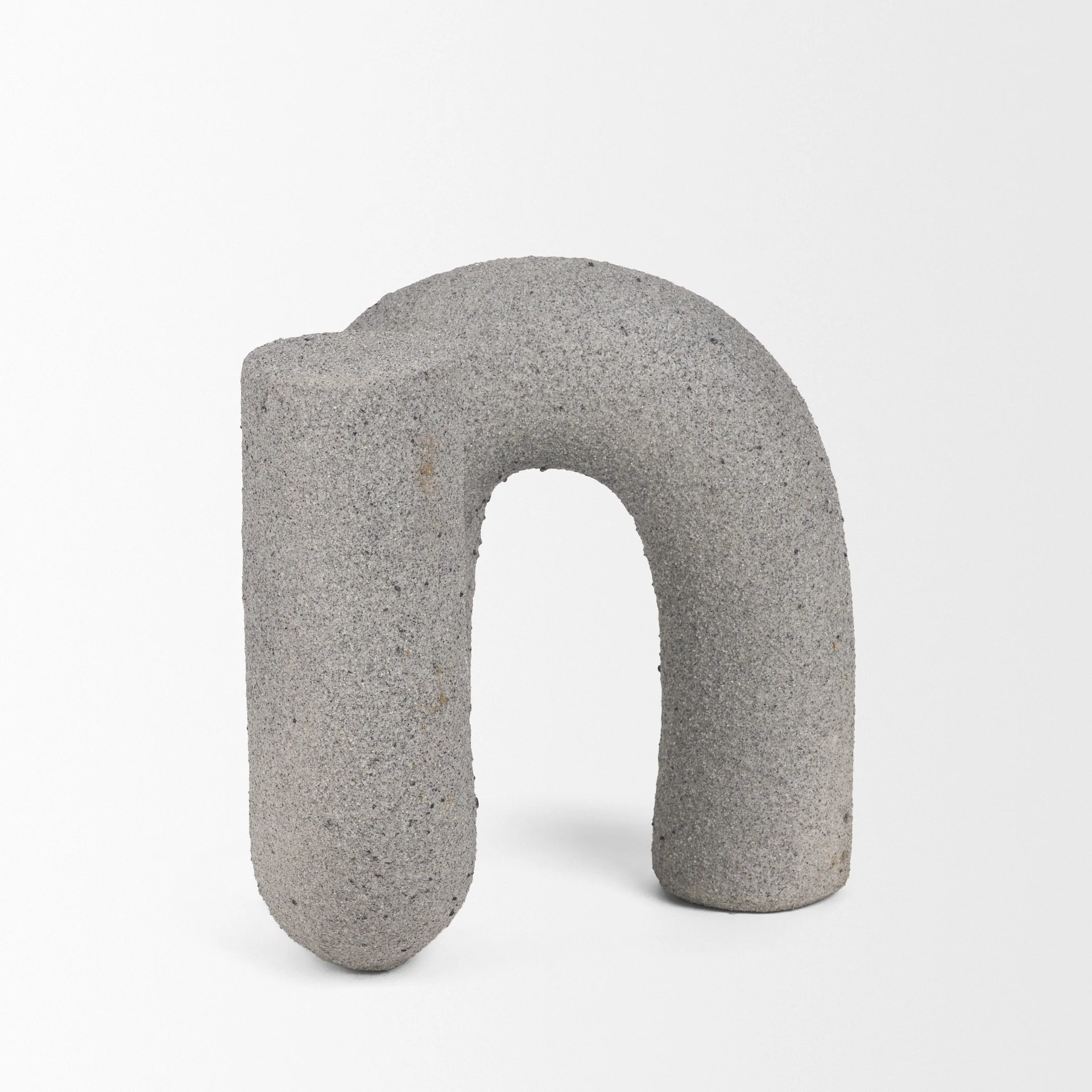 Kailas Object - Image 5
