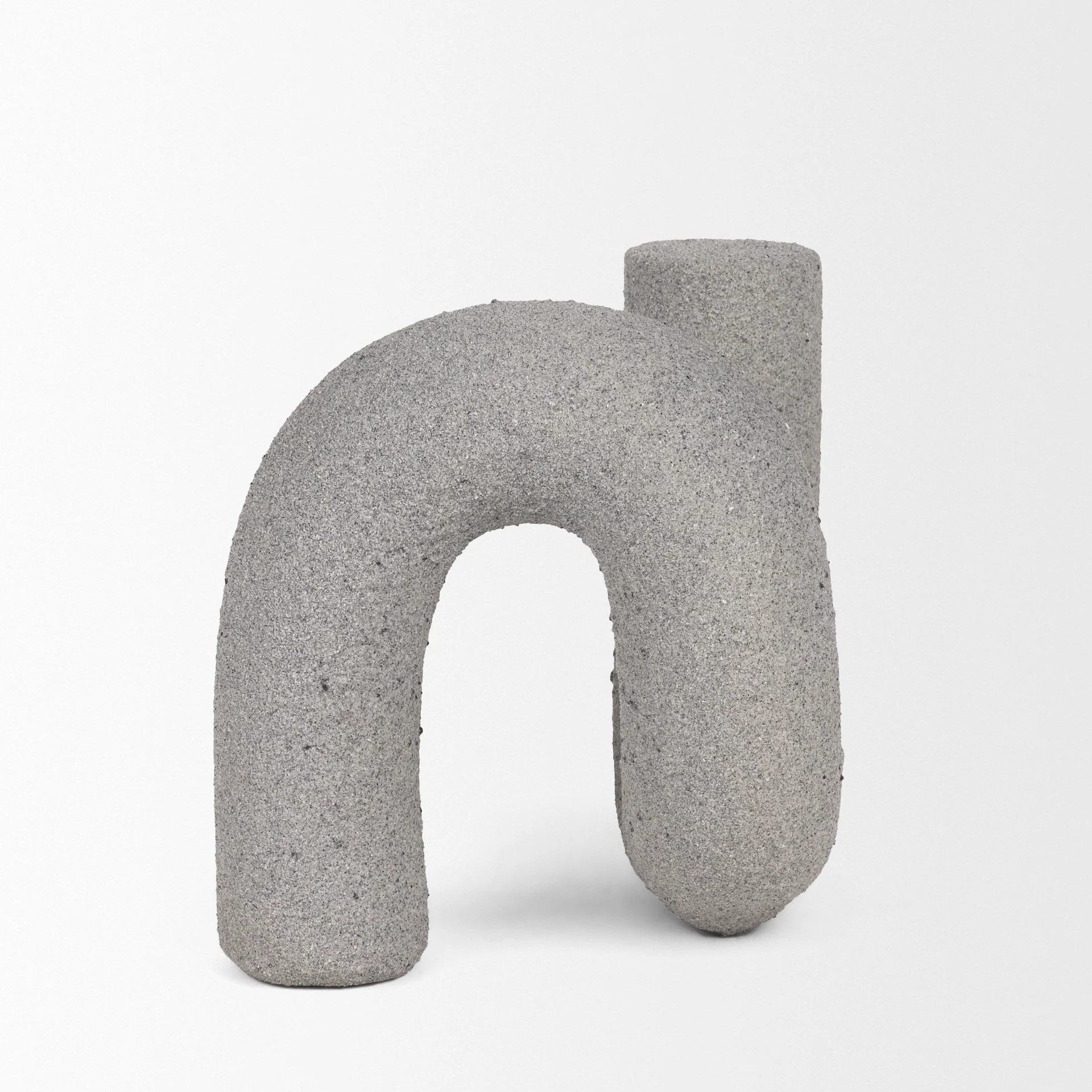 Kailas Object - Image 7