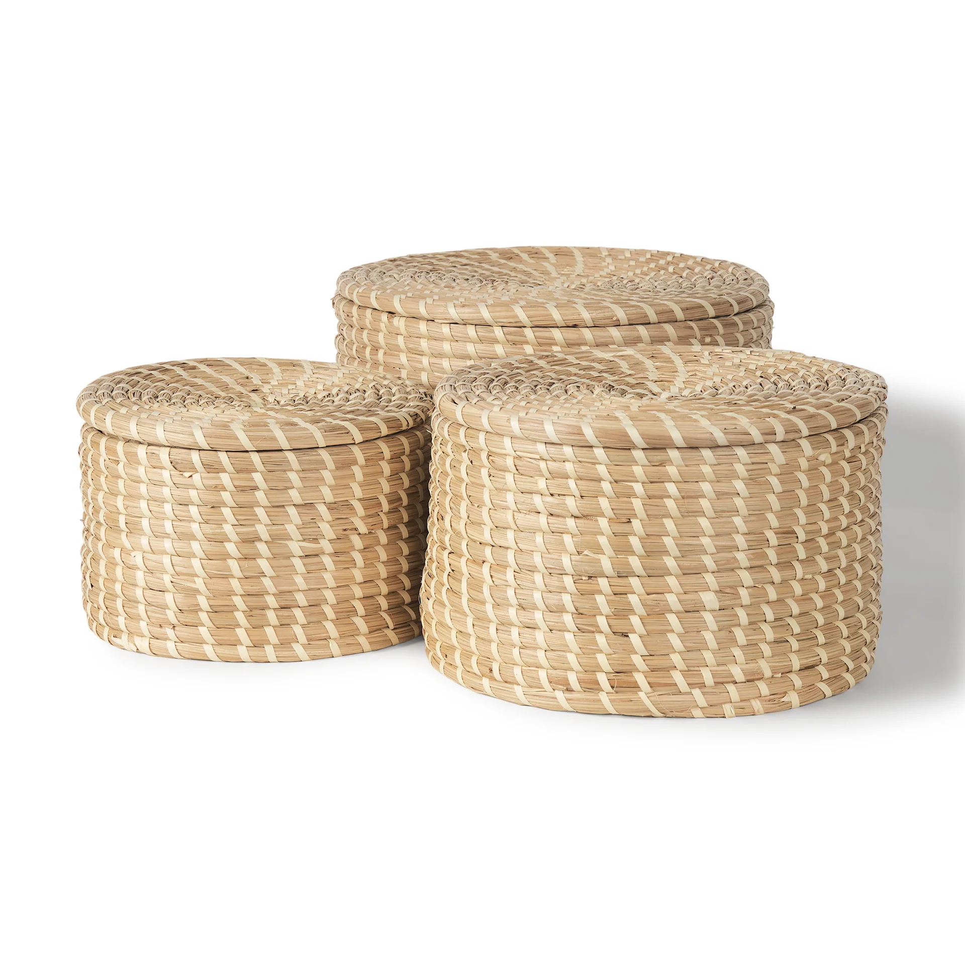 Kailini Boxes