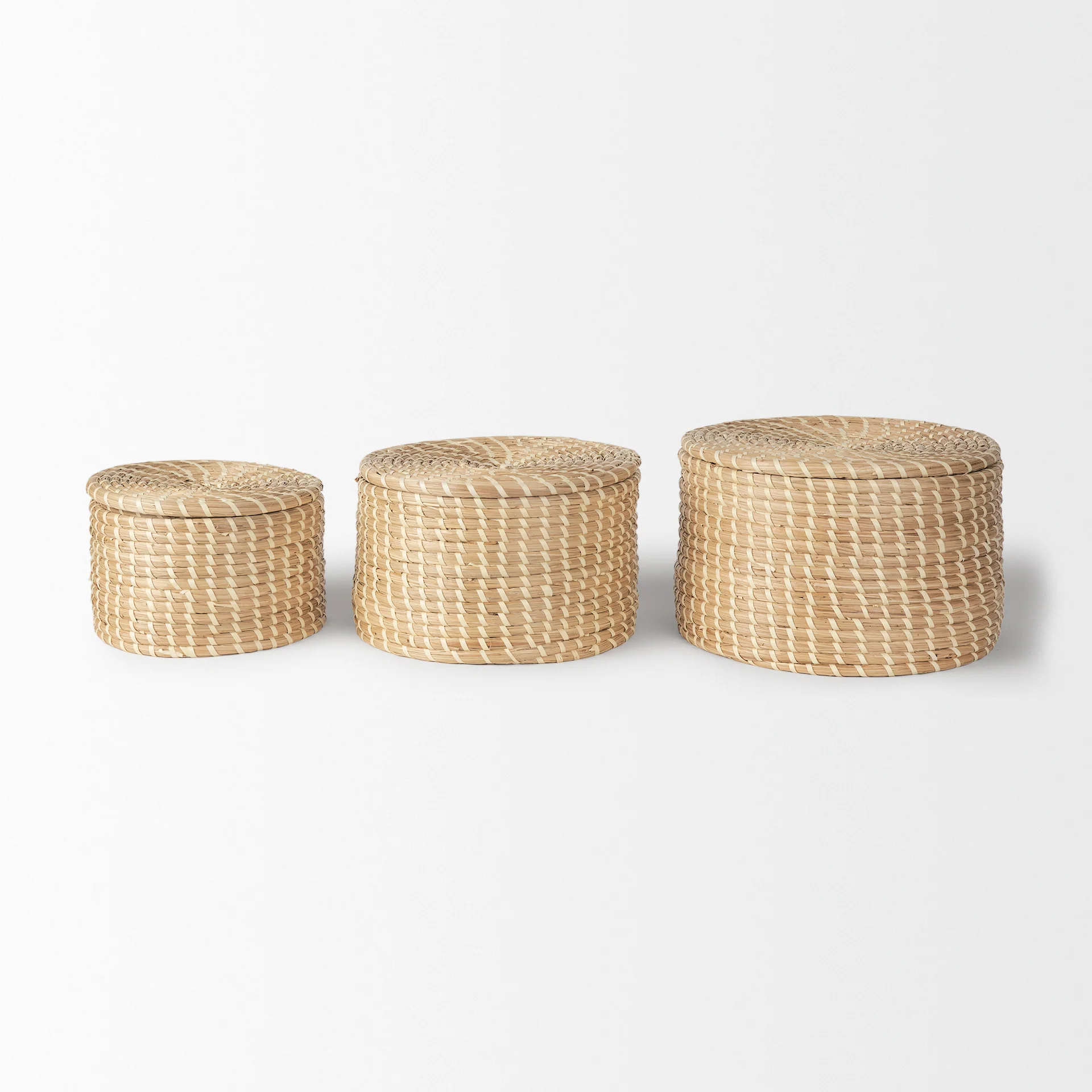 Kailini Boxes - Image 2