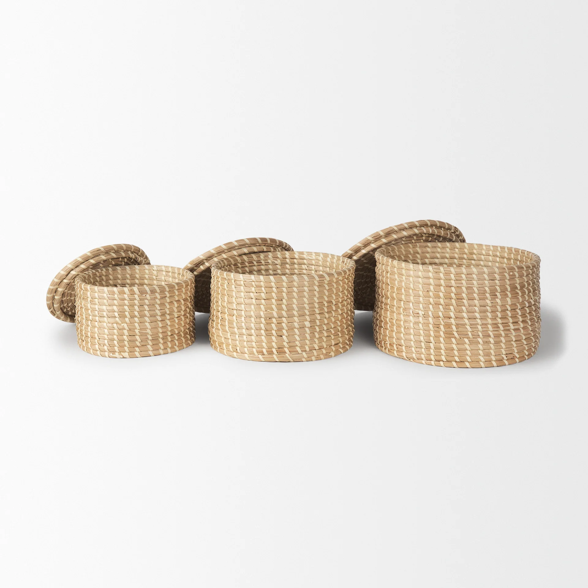 Kailini Boxes - Image 3