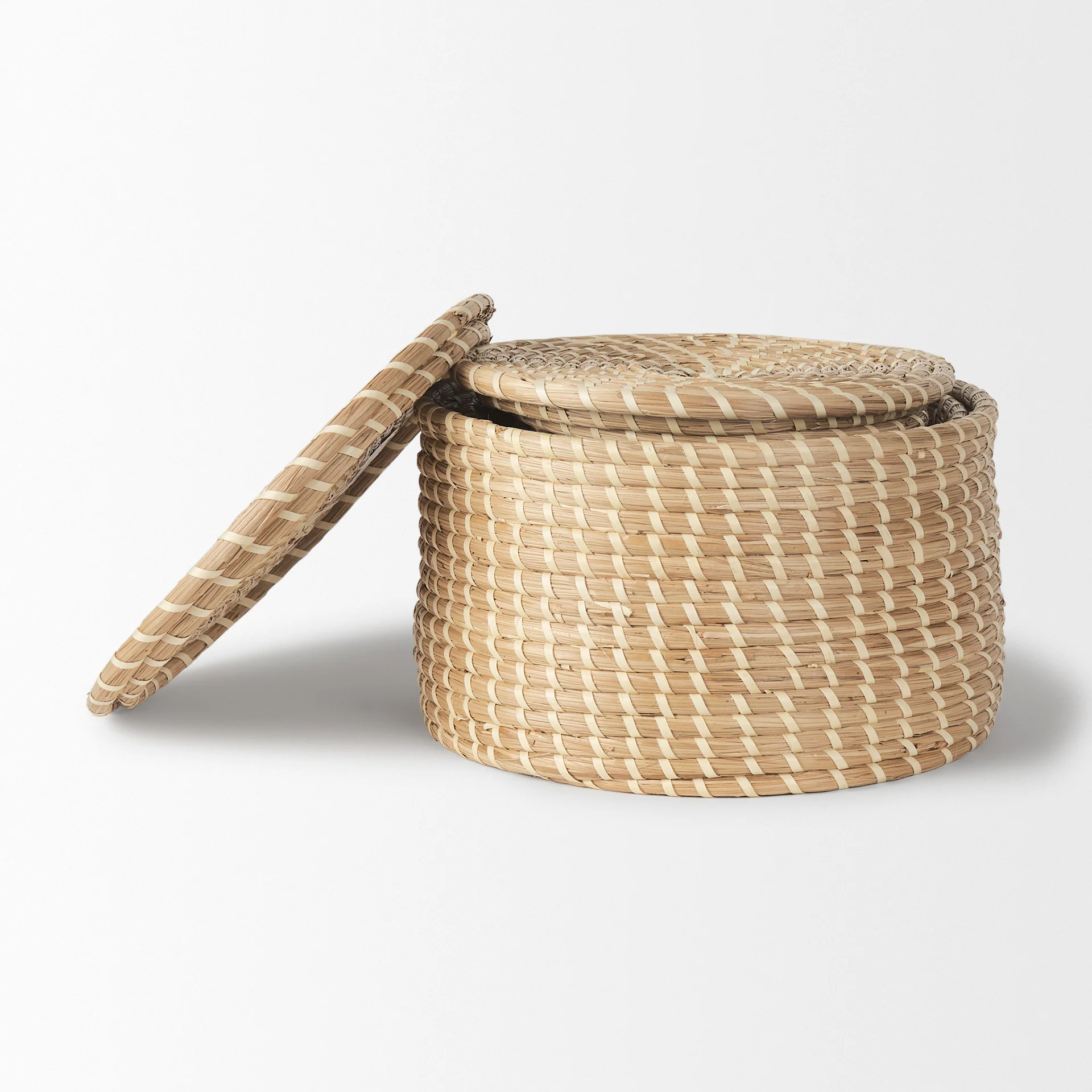 Kailini Boxes - Image 4