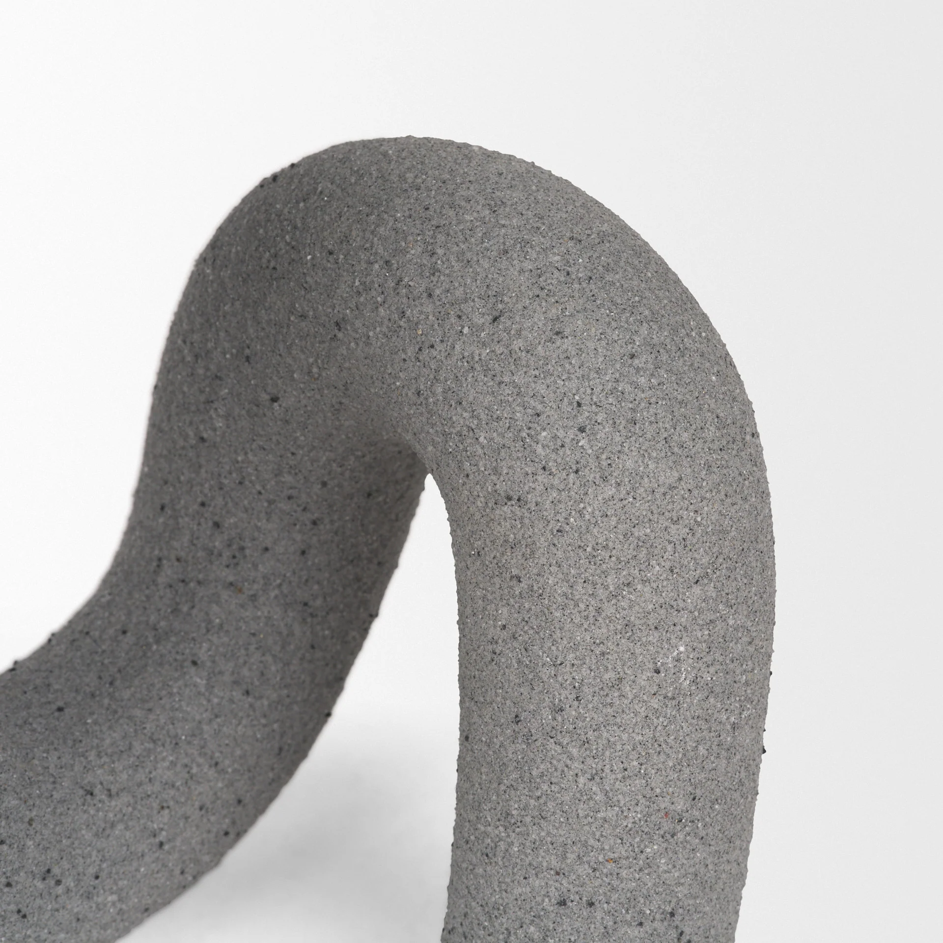Kailyn Object - Image 10