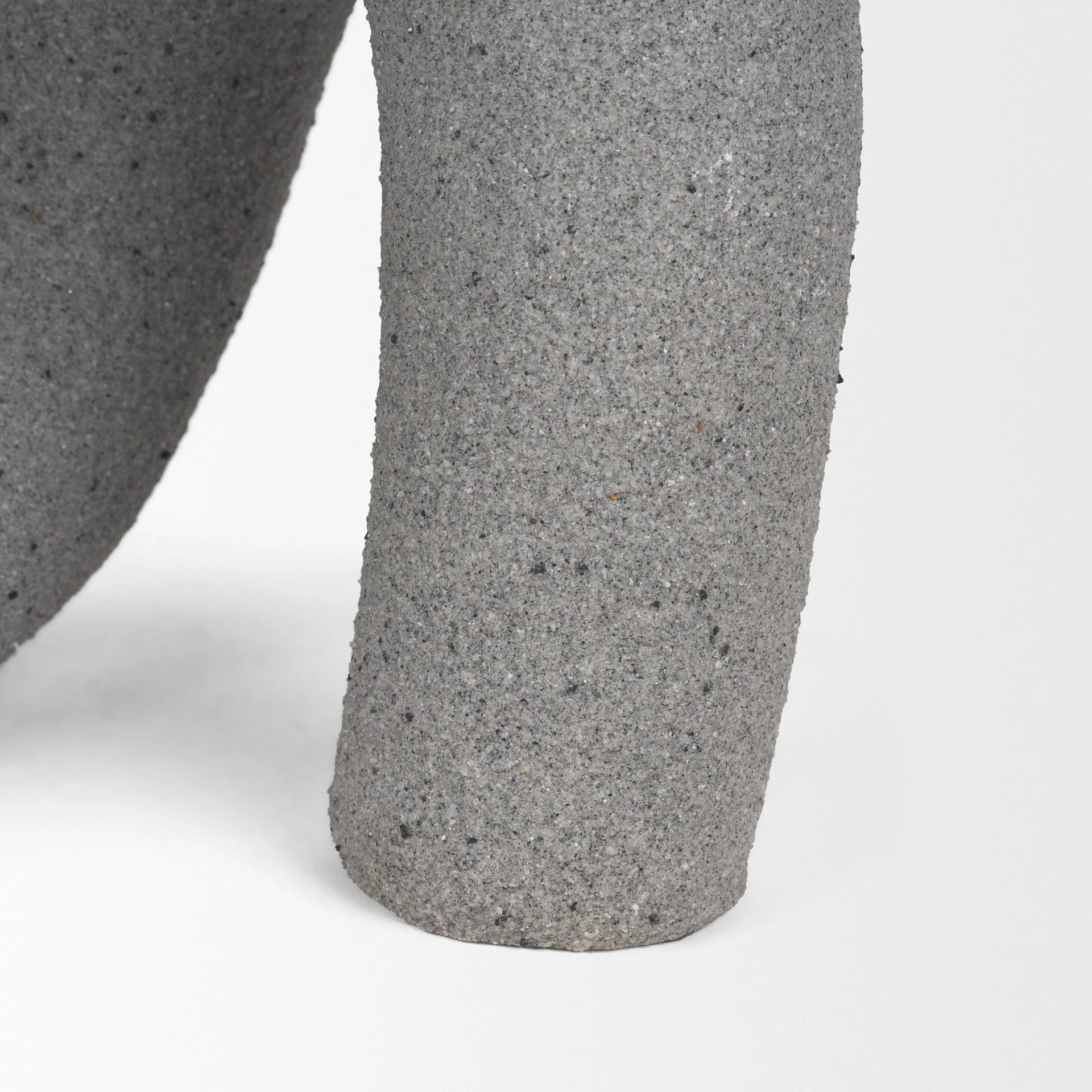 Kailyn Object - Image 11