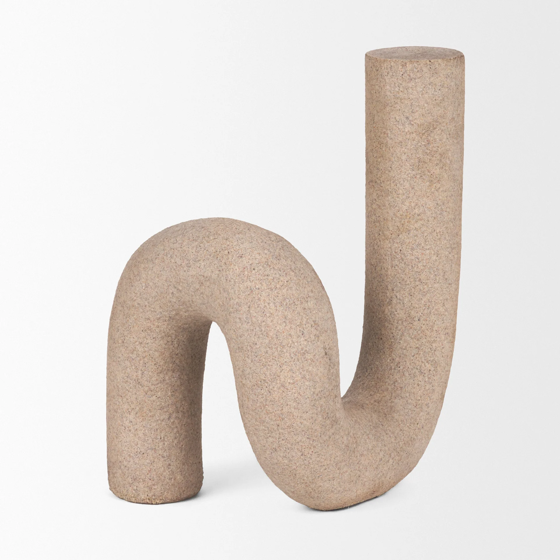 Kailyn Object - Image 17