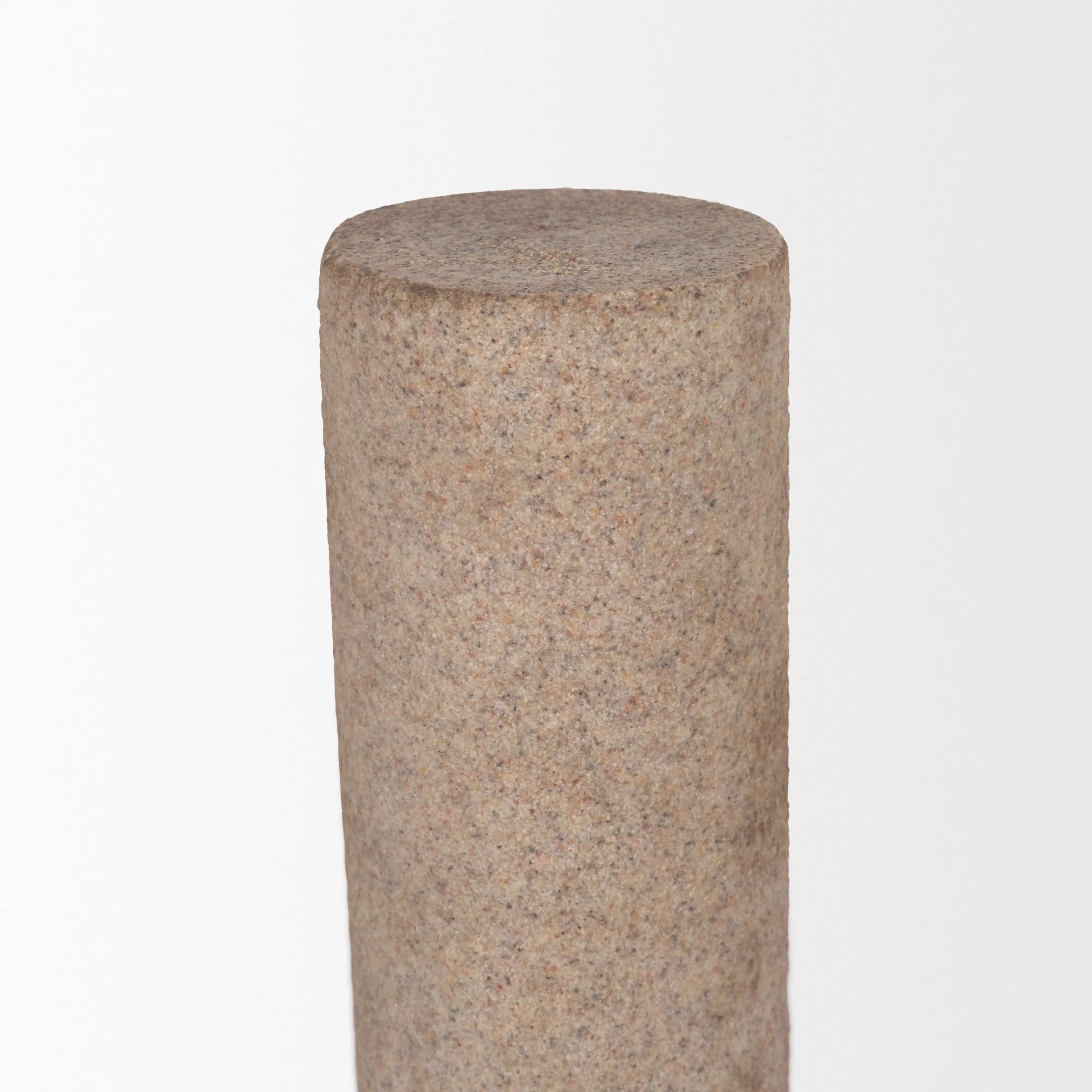 Kailyn Object - Image 18