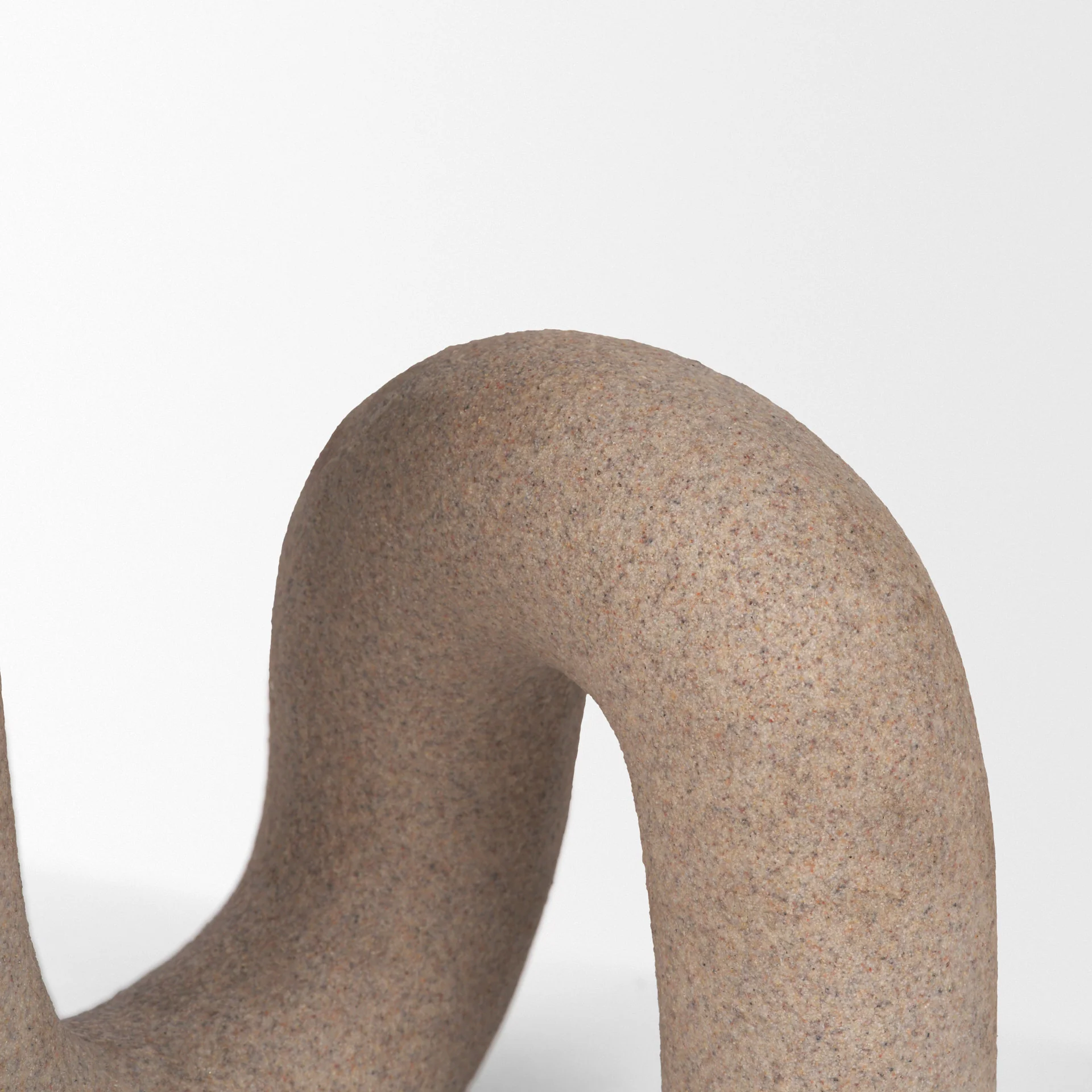 Kailyn Object - Image 19