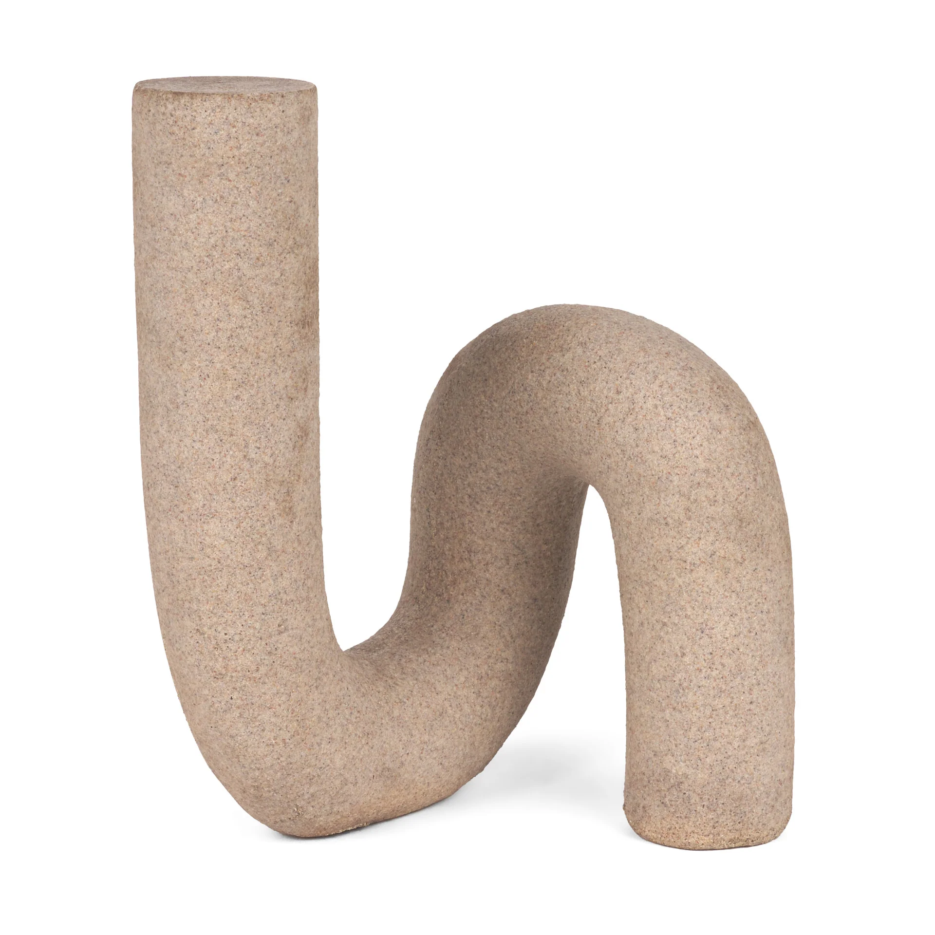 Kailyn Object - Image 2
