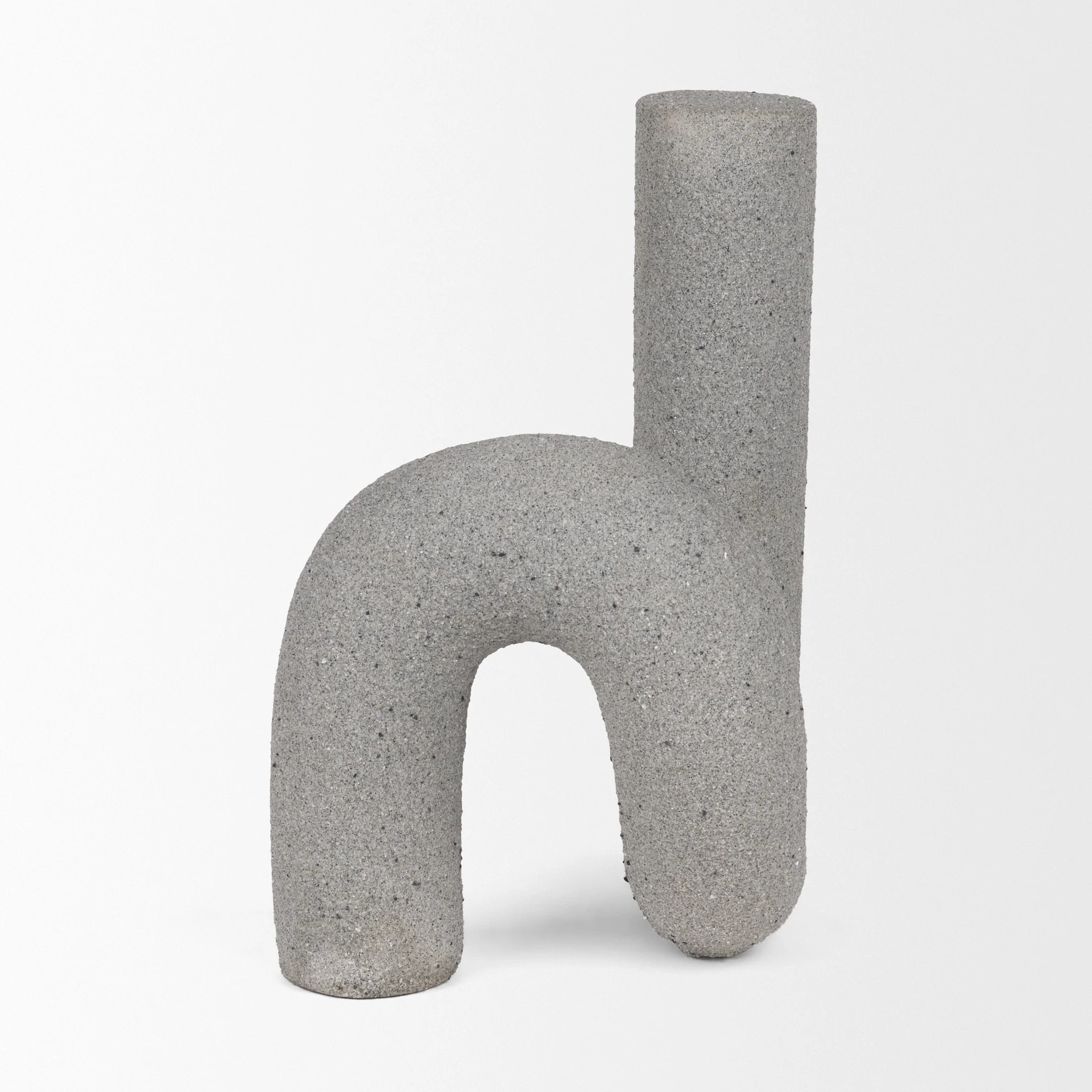 Kailyn Object - Image 7