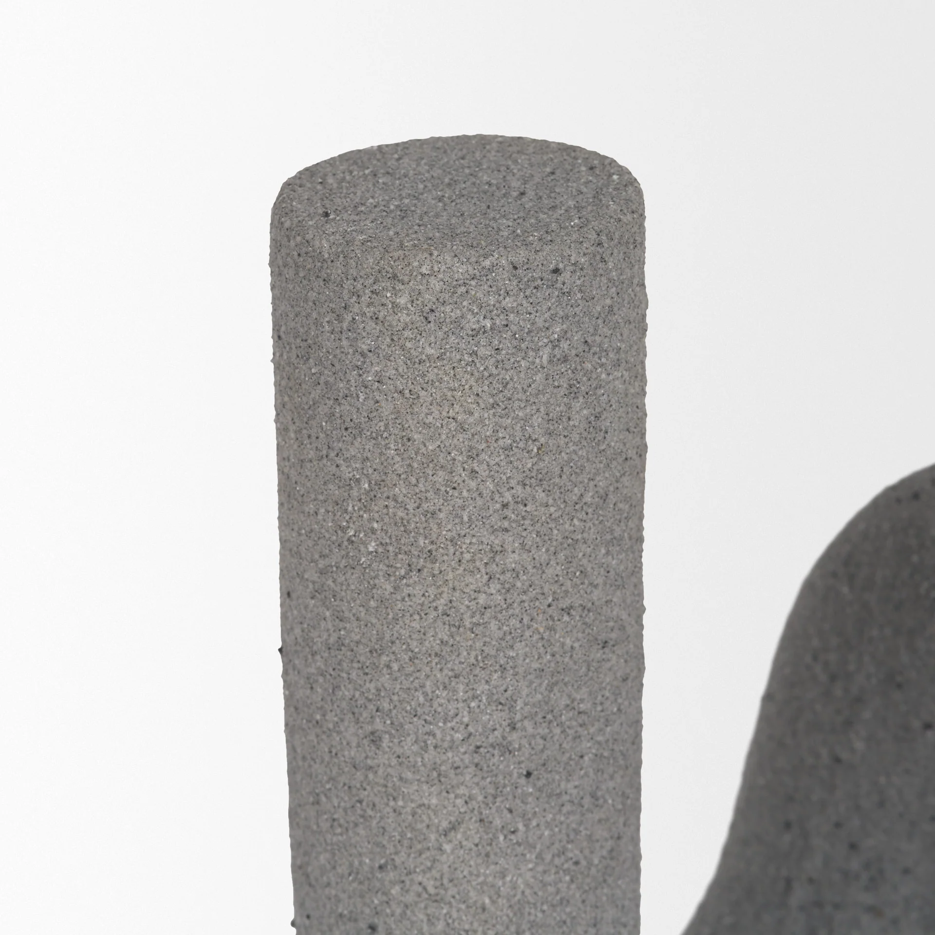 Kailyn Object - Image 9