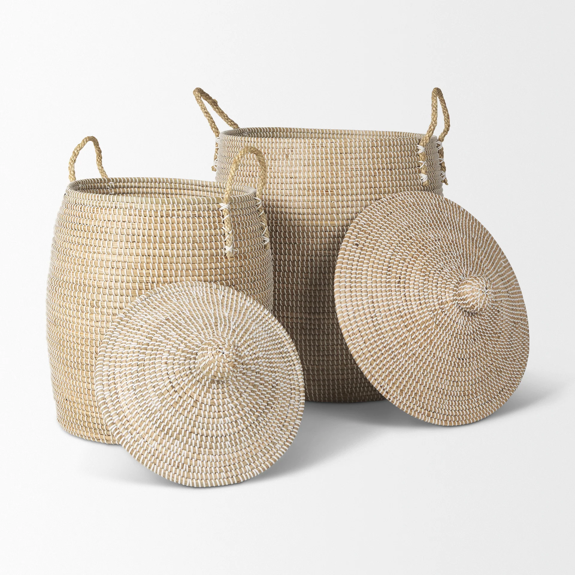 Kairi Basket - Image 7
