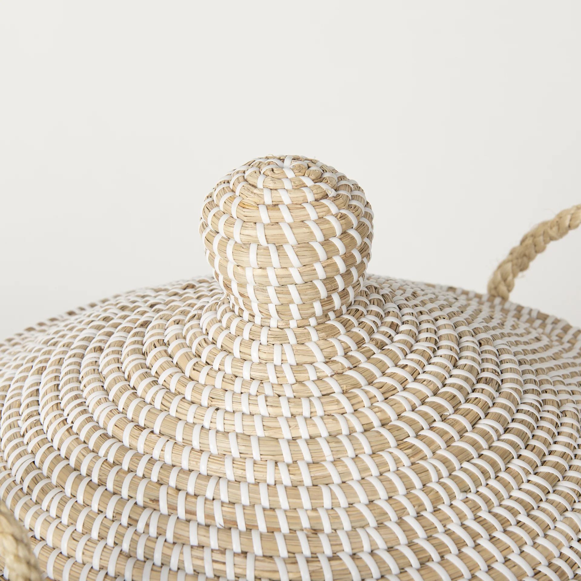 Kairi Basket - Image 9