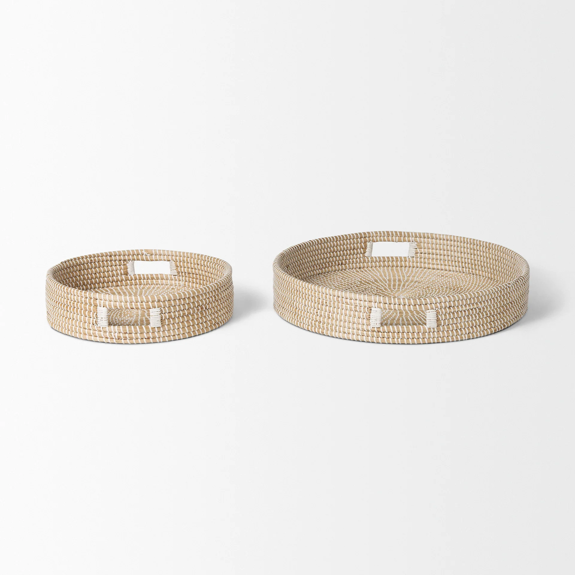 Kalama Trays - Image 3