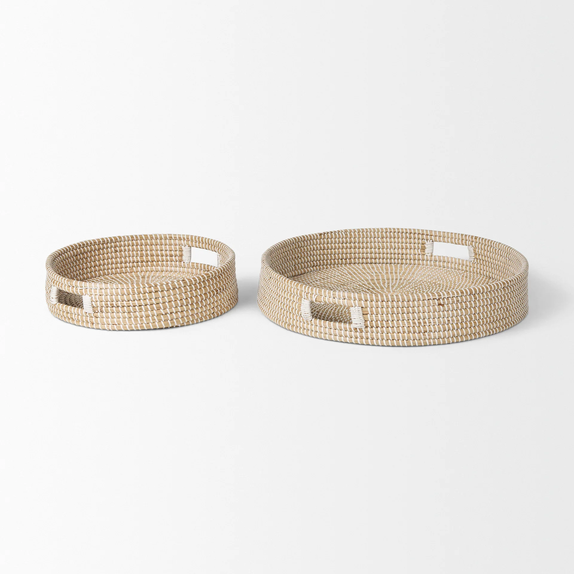 Kalama Trays - Image 4