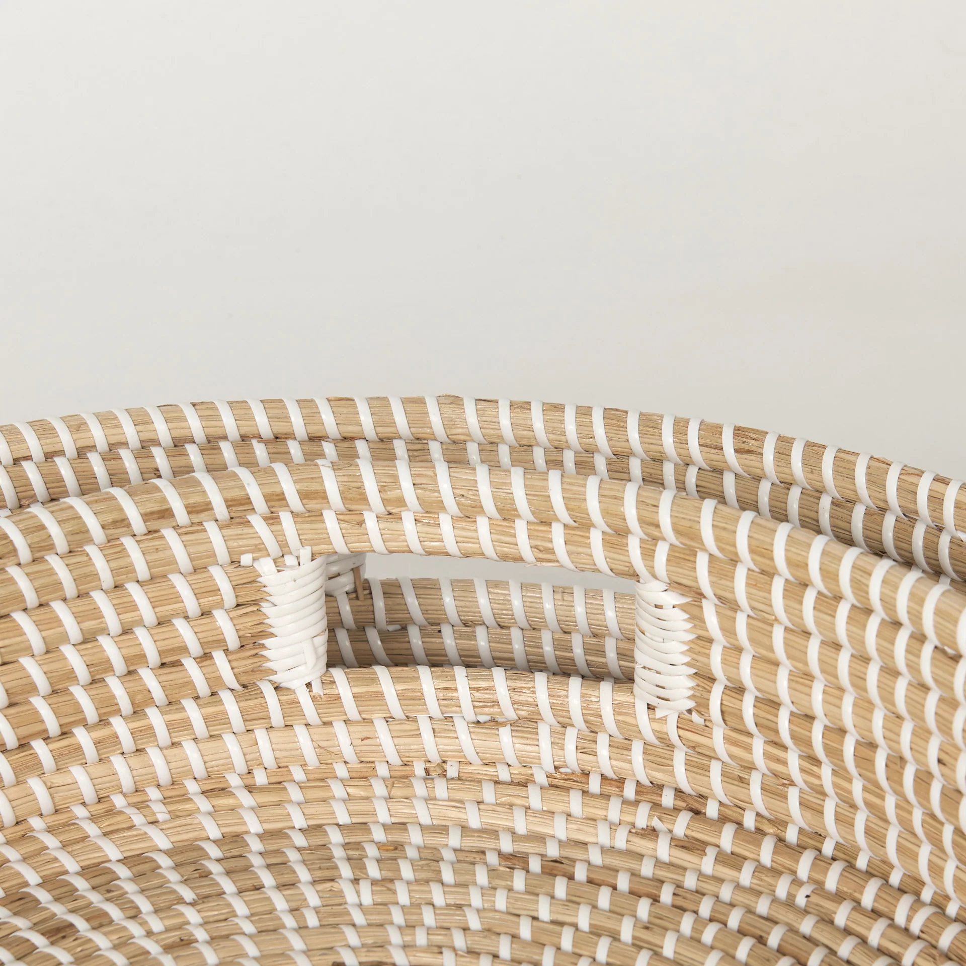 Kalama Trays - Image 6
