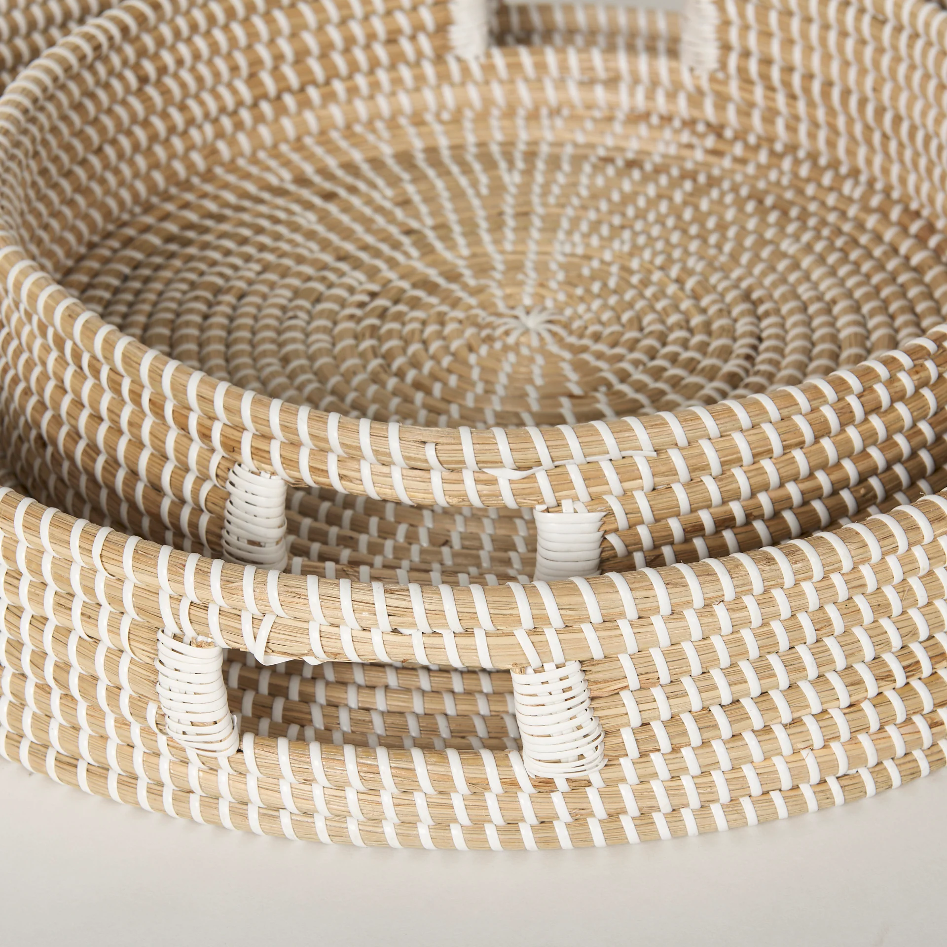 Kalama Trays - Image 7