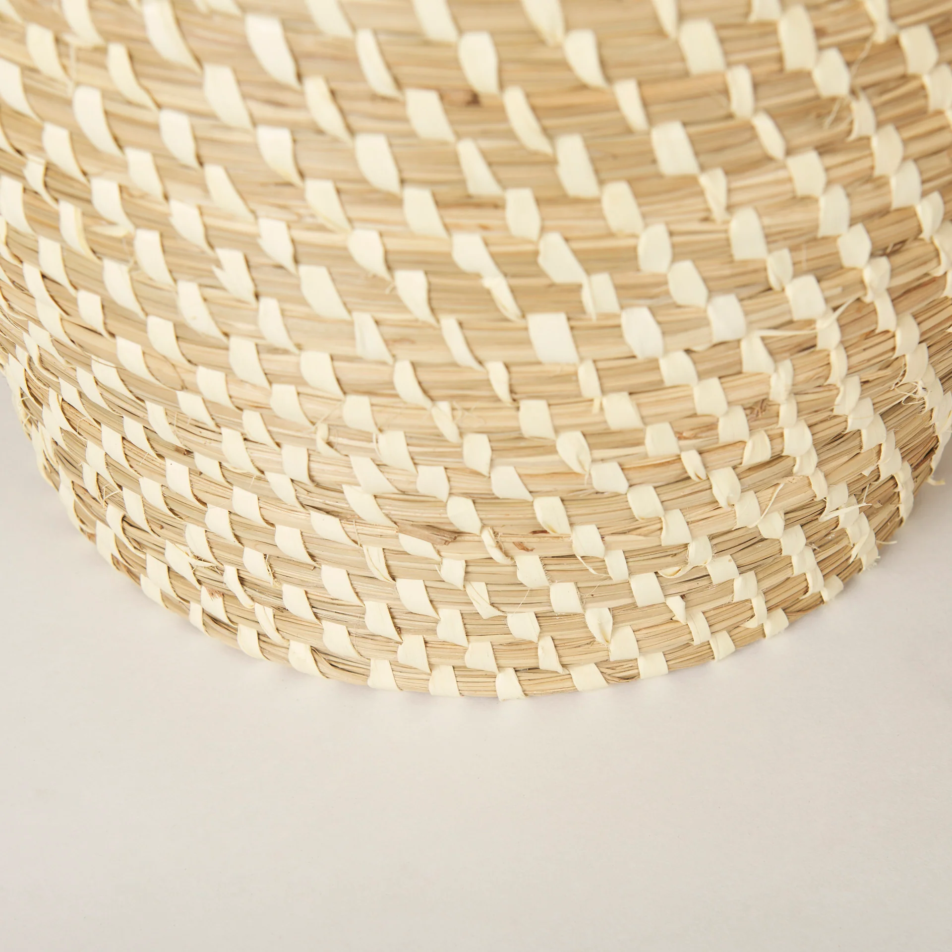 Kalopa Baskets - Image 10