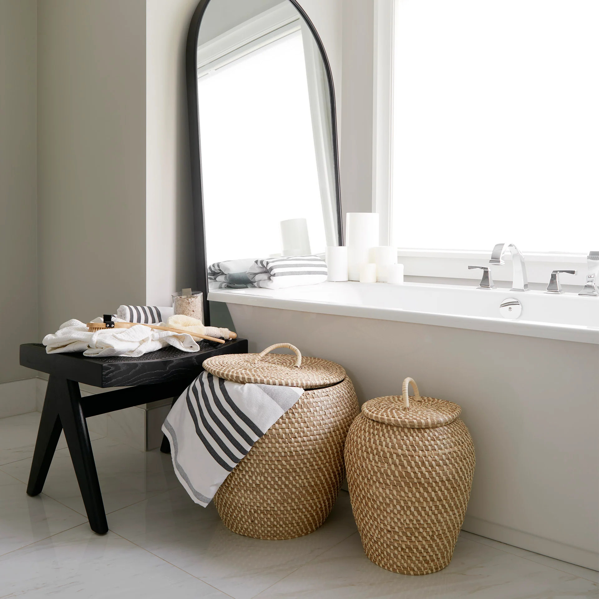 Kalopa Baskets - Image 2