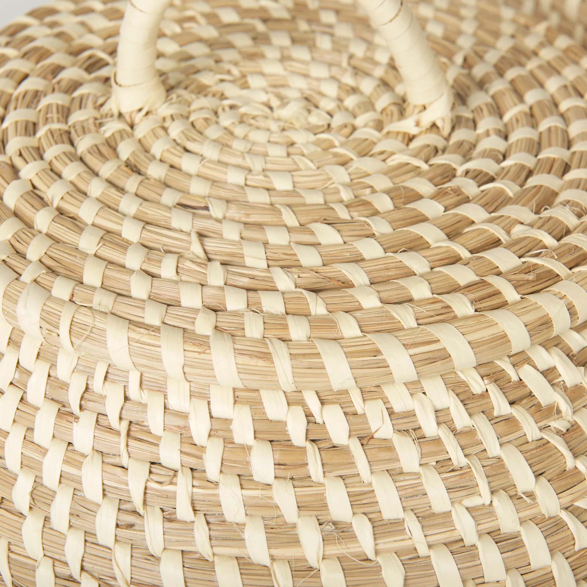 Kalopa Baskets - Image 8