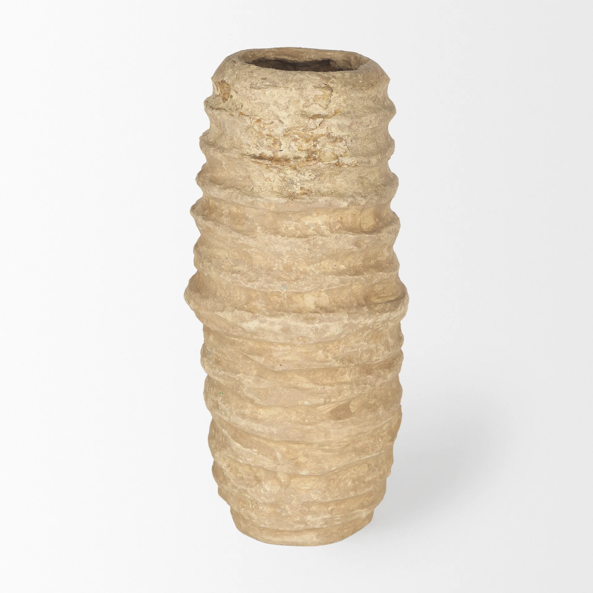 Kamli Vase - Image 5