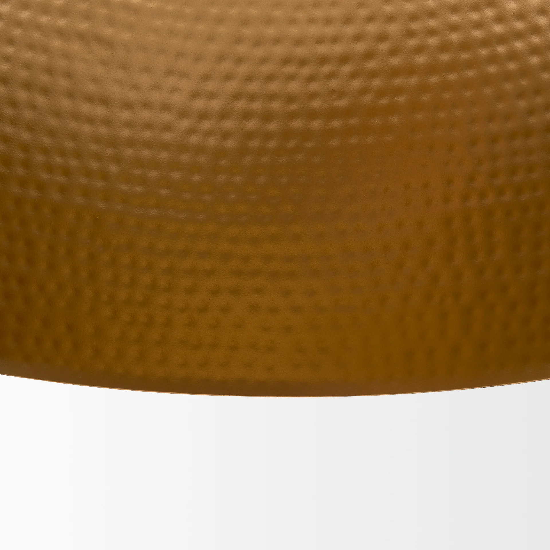 Karina Pendant Light - Image 11