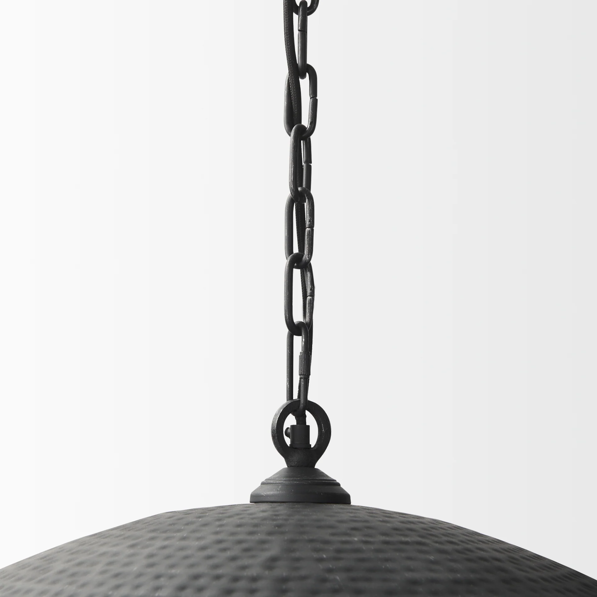 Karina Pendant Light - Image 16