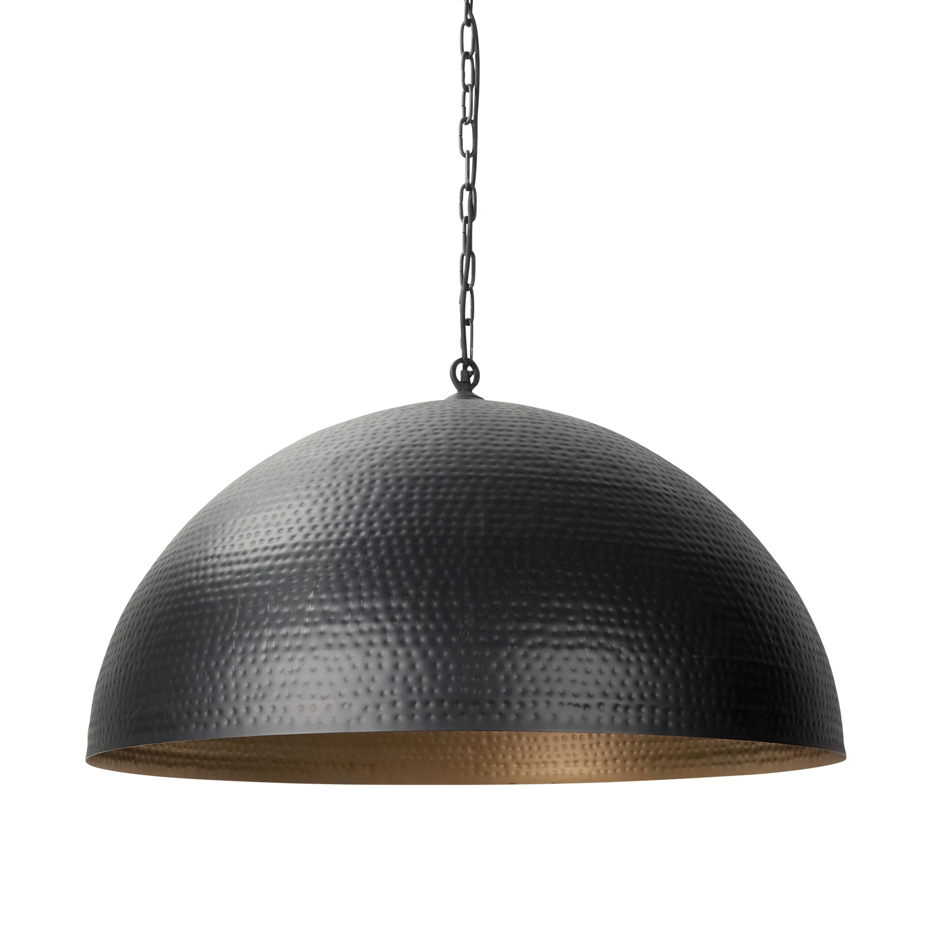 Karina Pendant Light - Image 2