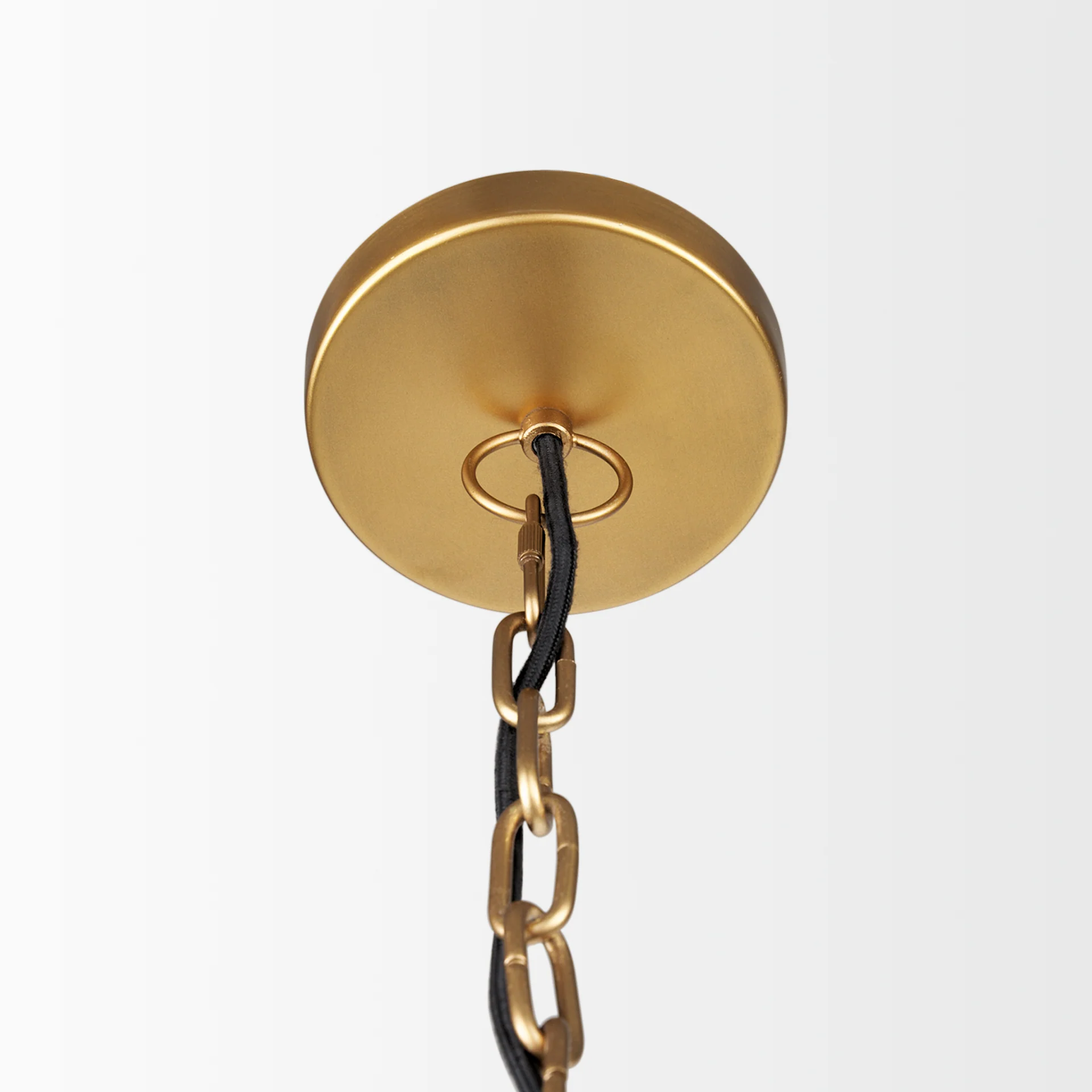 Karina Pendant Light - Image 22