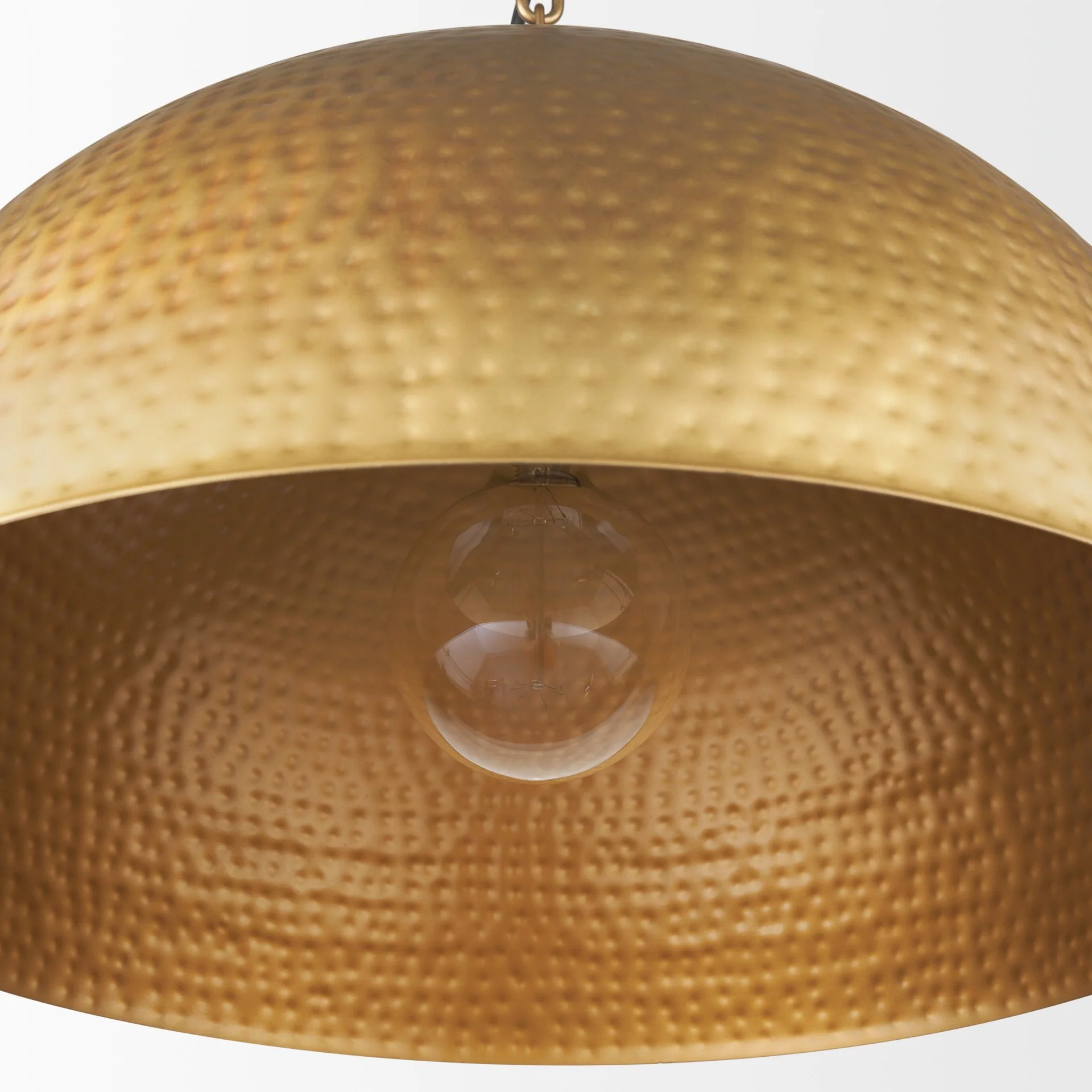 Karina Pendant Light - Image 25