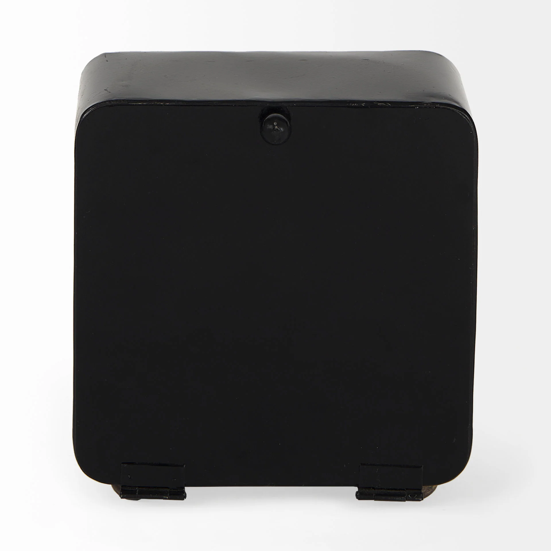 Karl Table Clock - Image 17