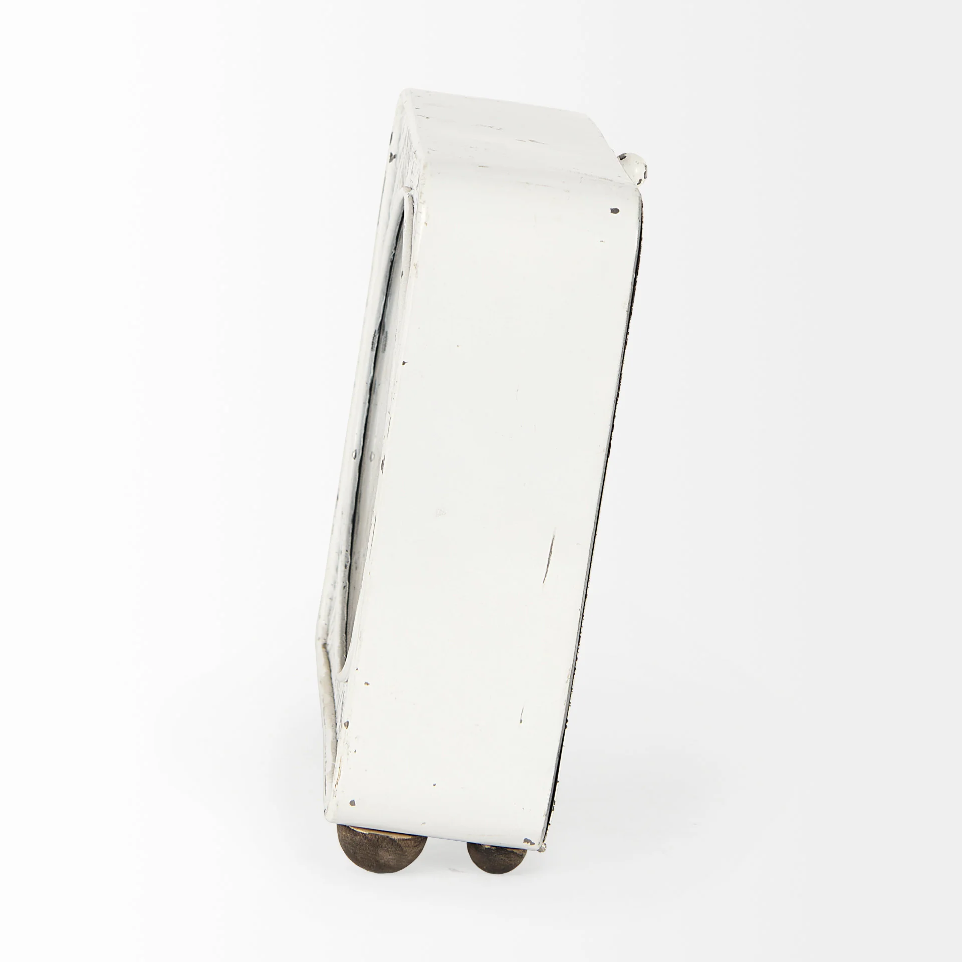 Karl Table Clock - Image 6