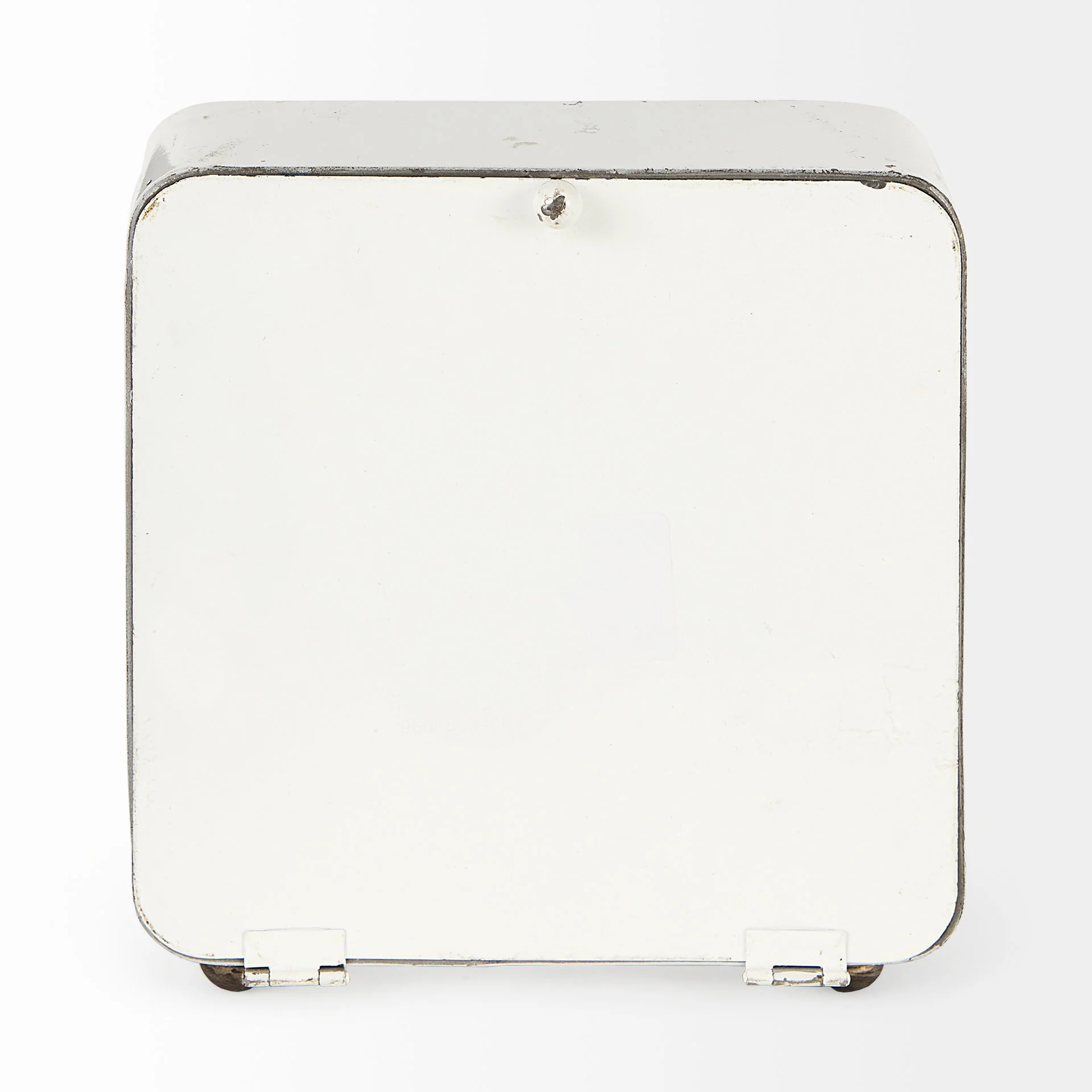Karl Table Clock - Image 7