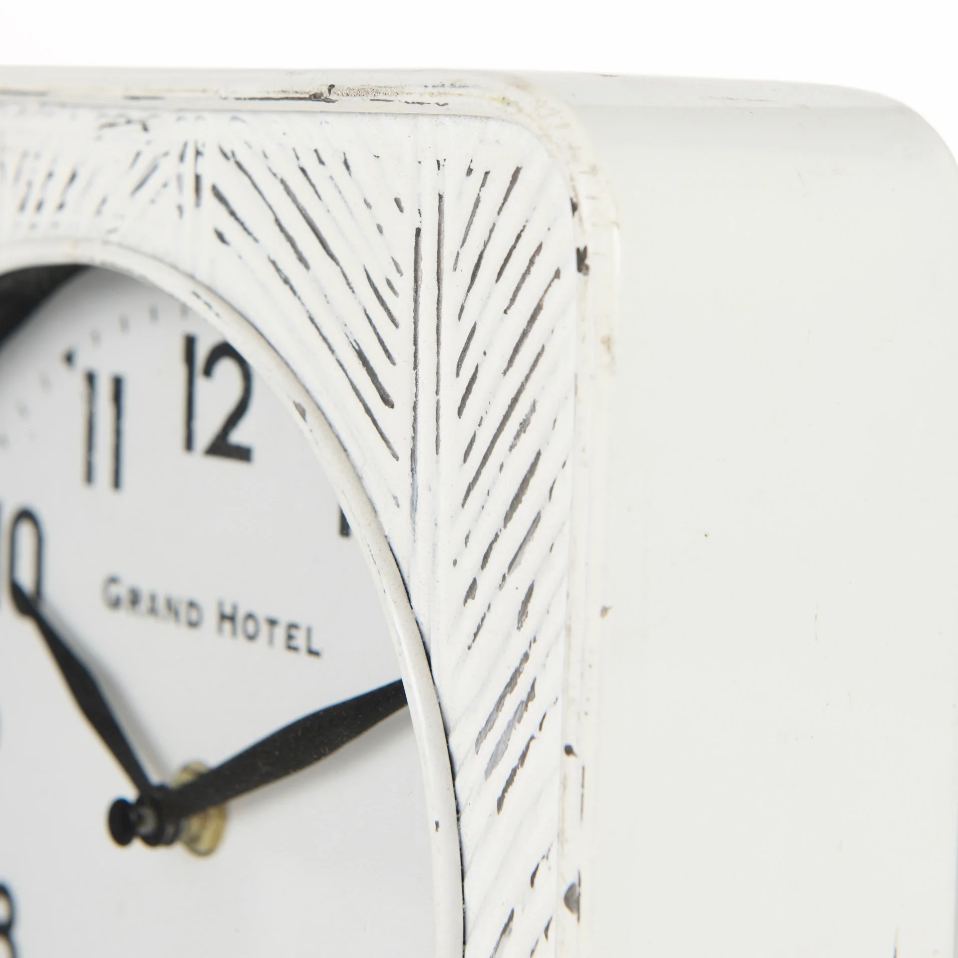 Karl Table Clock - Image 8