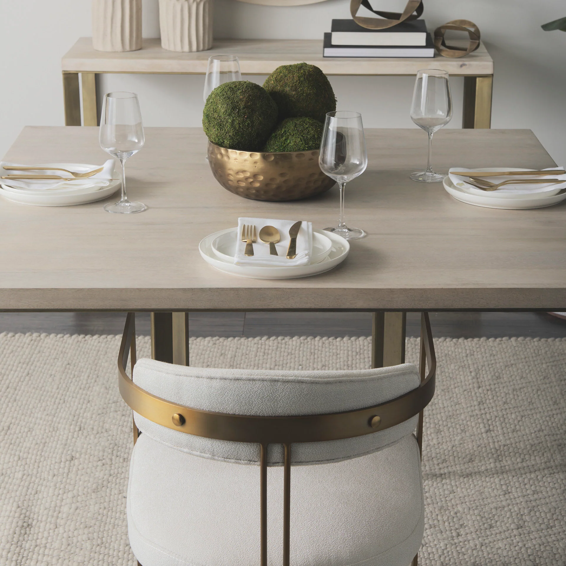 Karmel Bowl - Image 5