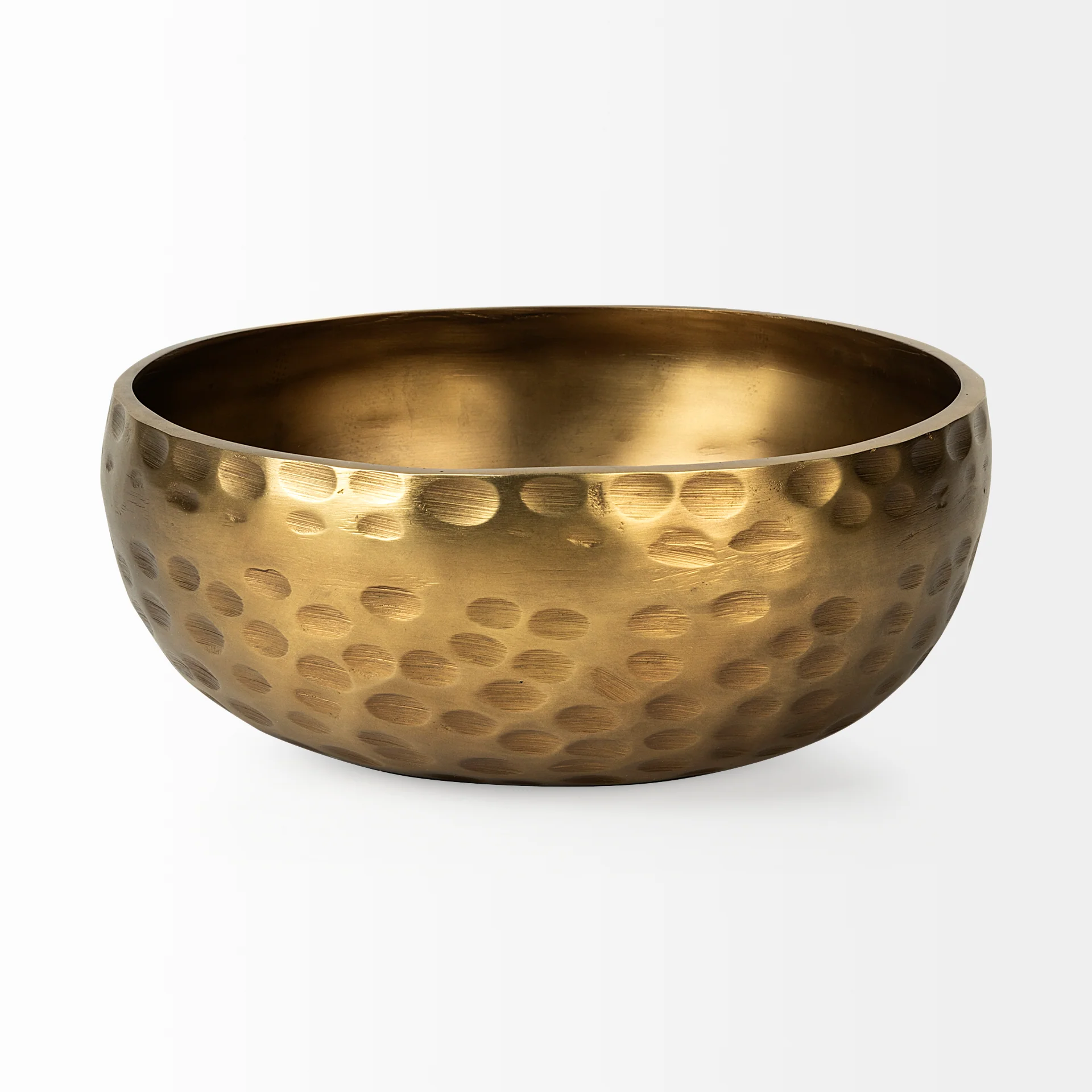 Karmel Bowl - Image 6