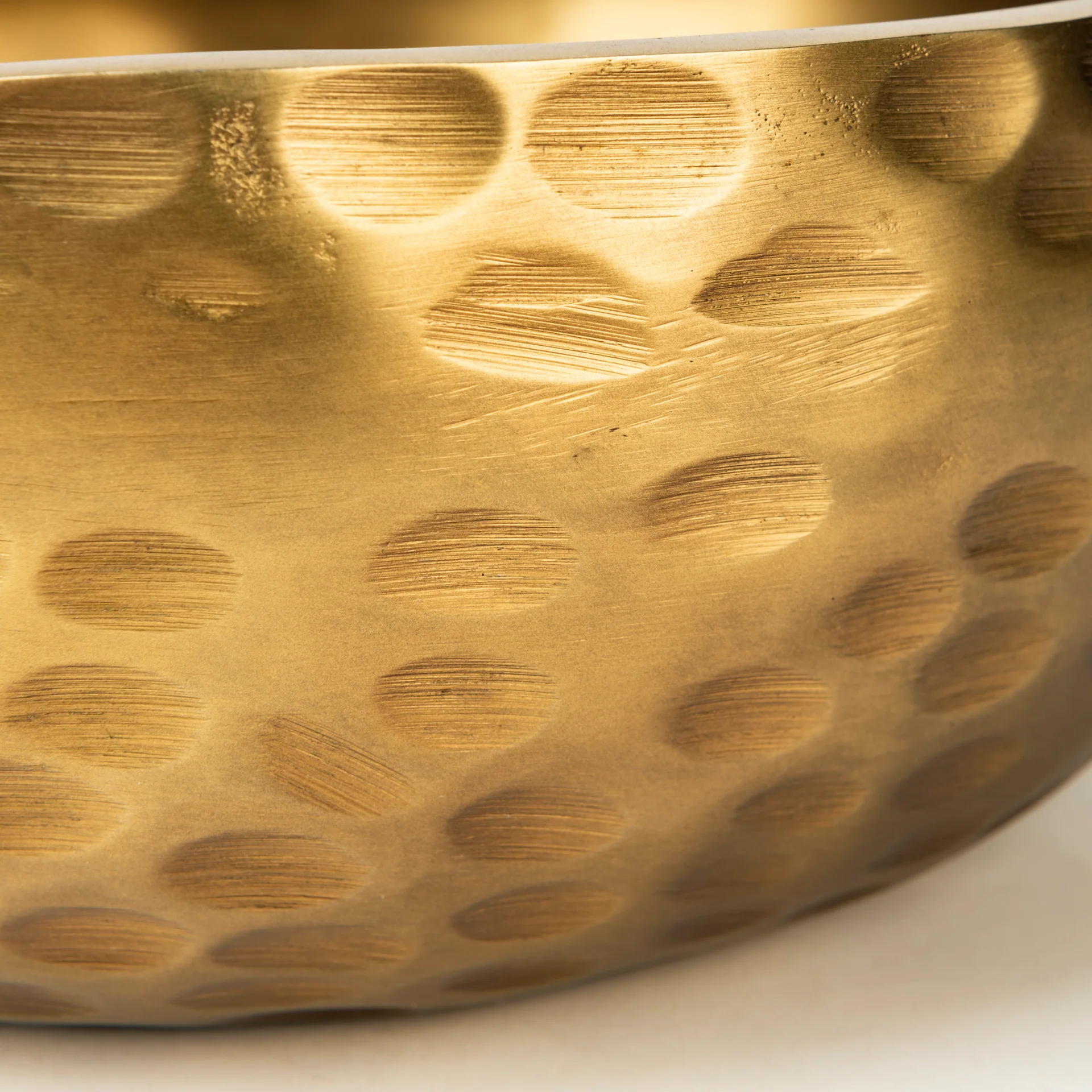 Karmel Bowl - Image 8