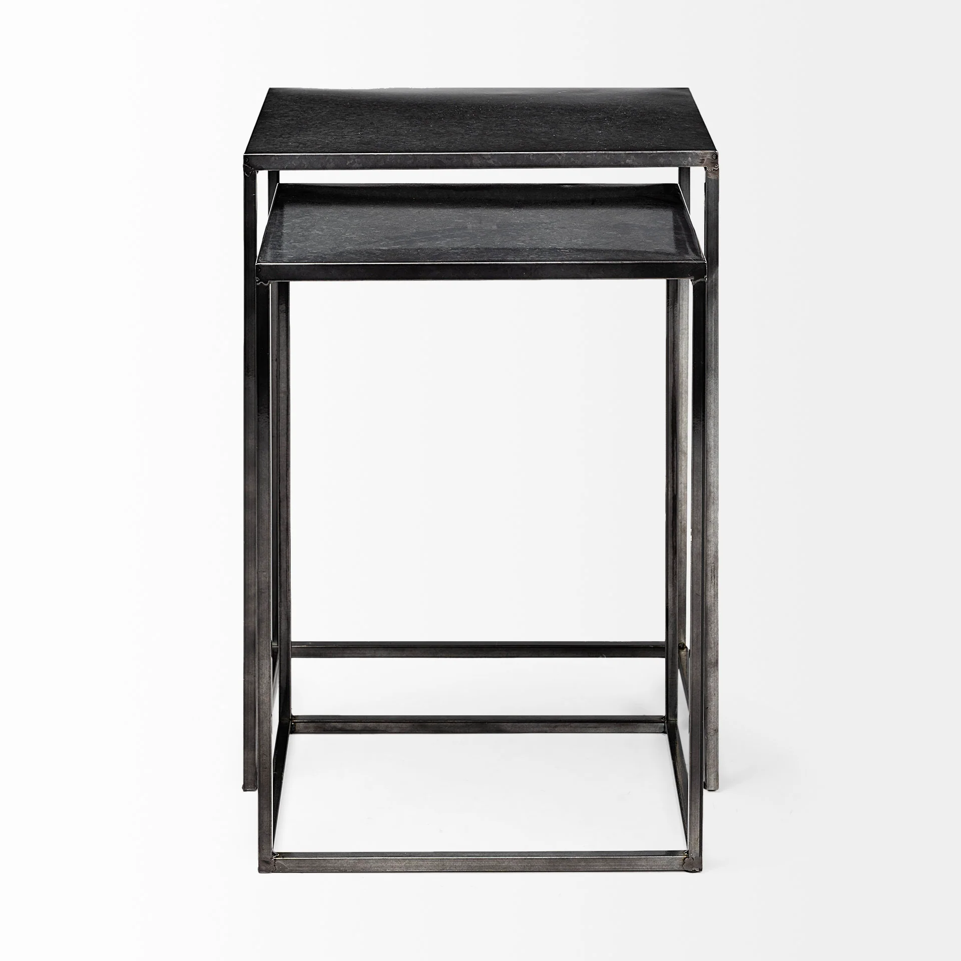 Kasey Accent Table - Image 5