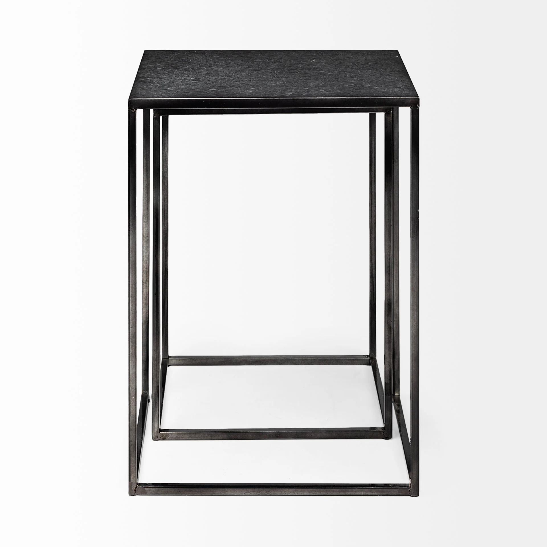 Kasey Accent Table - Image 7